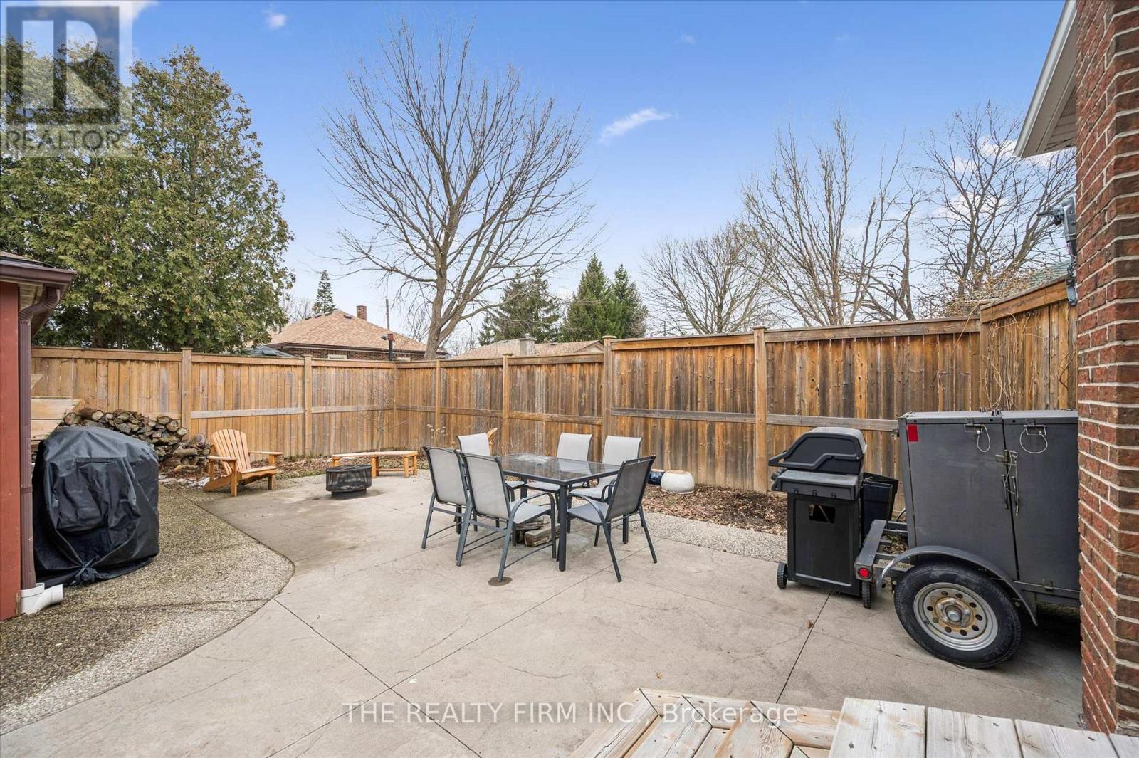 9 Dodds Avenue E, Guelph (St. Patrick's Ward), Ontario  N1E 5X2 - Photo 36 - X12873550