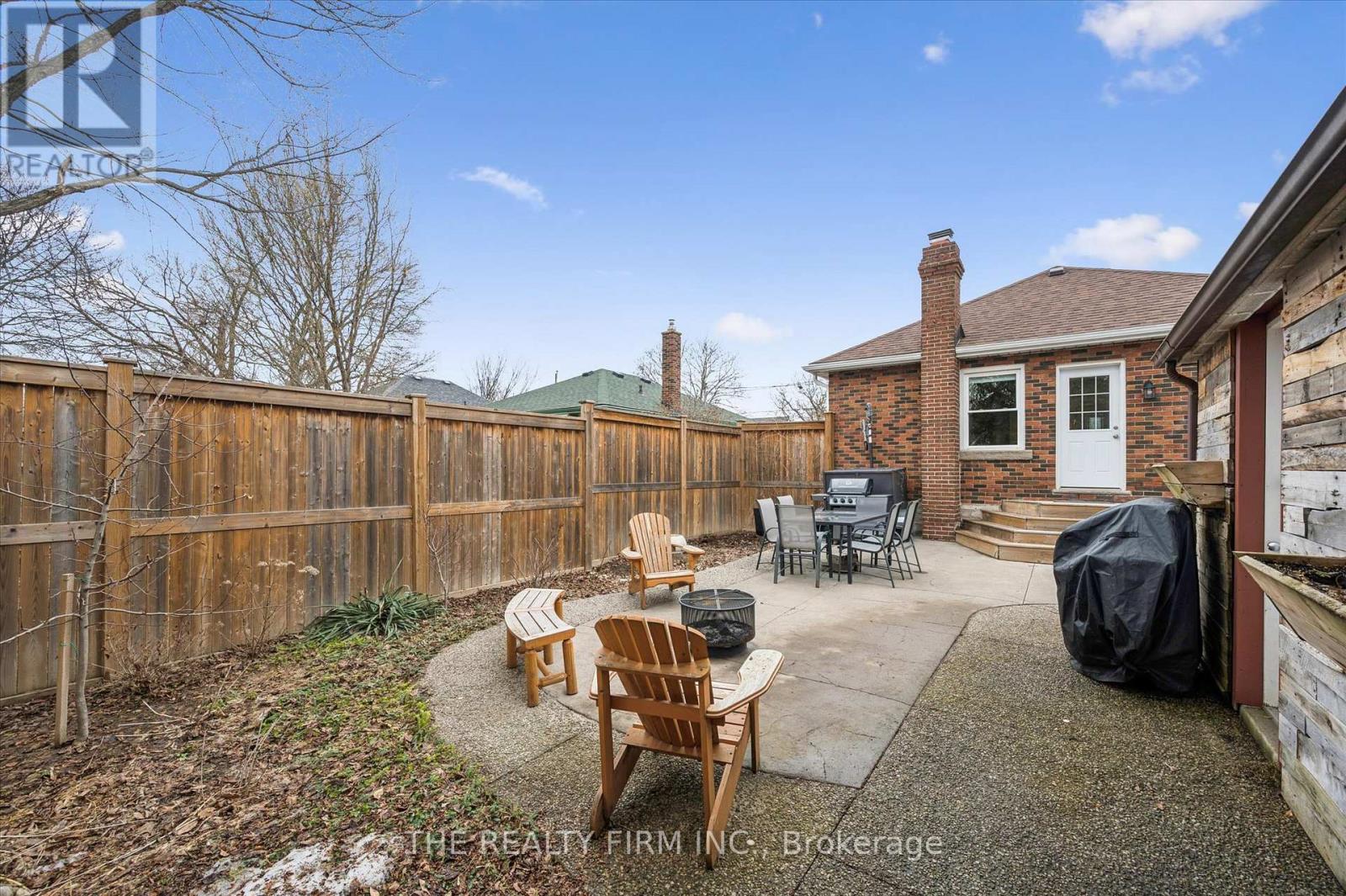 9 Dodds Avenue E, Guelph (St. Patrick's Ward), Ontario  N1E 5X2 - Photo 40 - X12873550