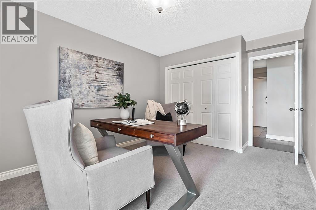 605, 1240 12 Avenue Sw, Calgary, Alberta  T3C 0P3 - Photo 21 - A2290614