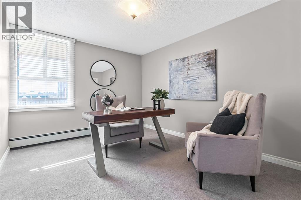 605, 1240 12 Avenue Sw, Calgary, Alberta  T3C 0P3 - Photo 20 - A2290614