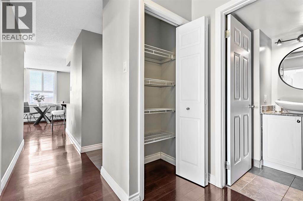 605, 1240 12 Avenue Sw, Calgary, Alberta  T3C 0P3 - Photo 23 - A2290614