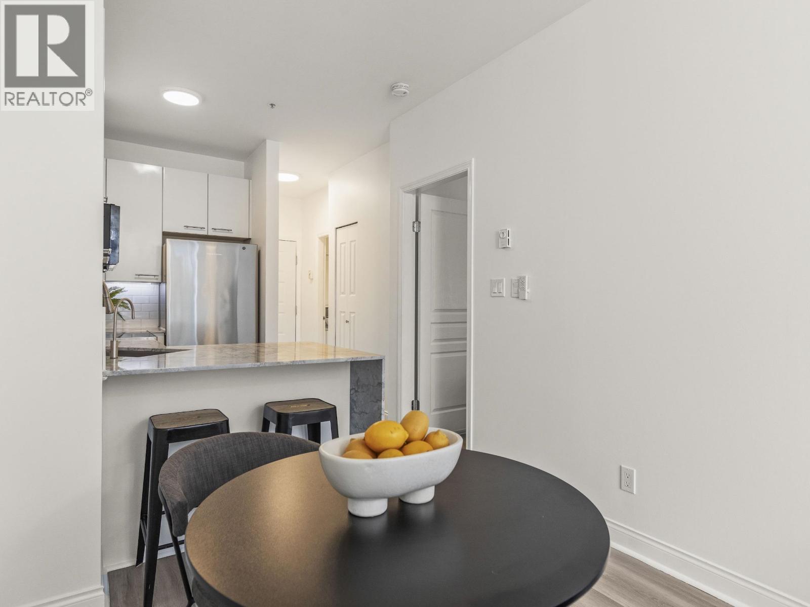 103 2028 W 11th Avenue, Vancouver, British Columbia  V6J 2C9 - Photo 14 - R3098355