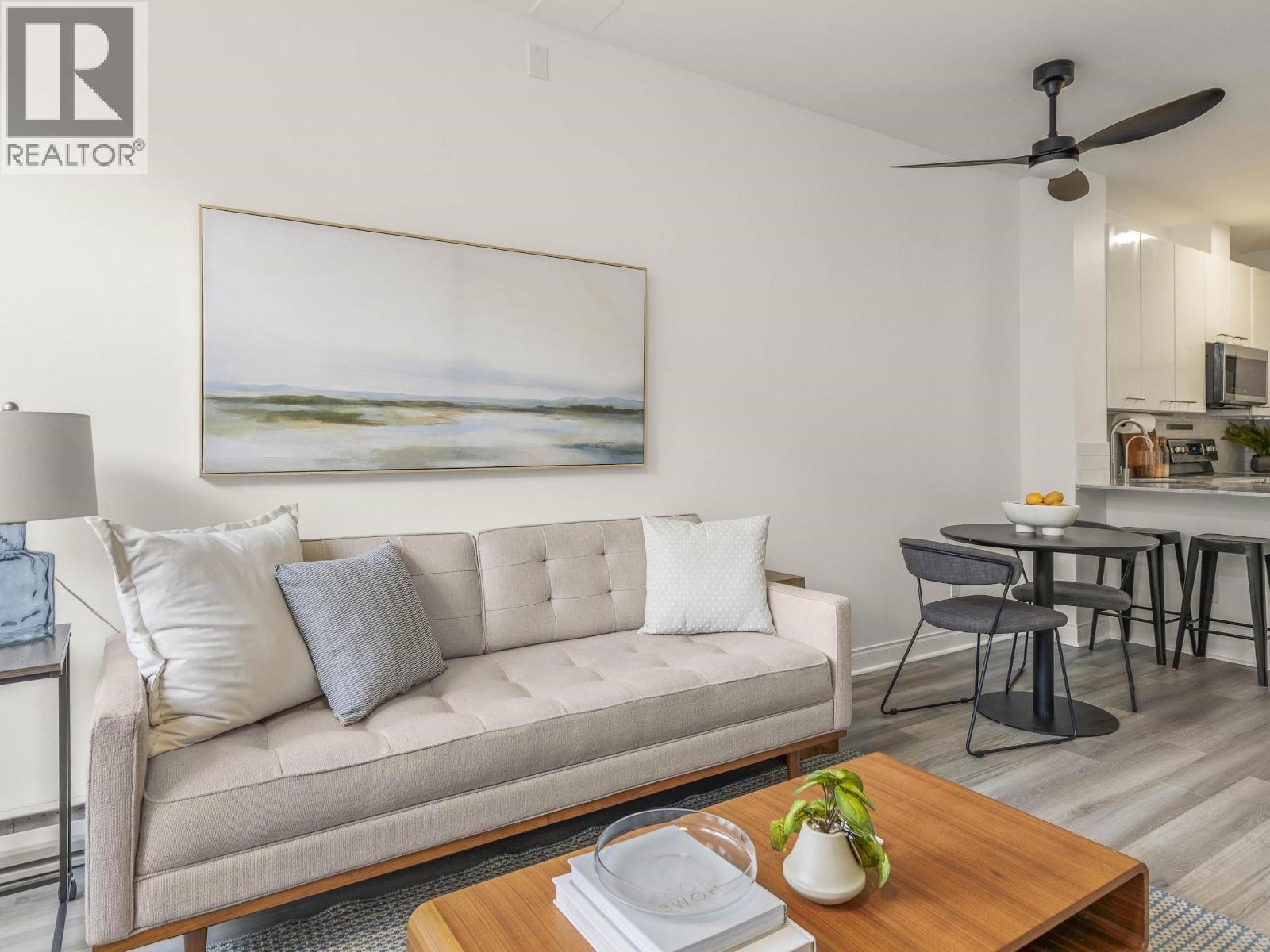 103 2028 W 11th Avenue, Vancouver, British Columbia  V6J 2C9 - Photo 16 - R3098355