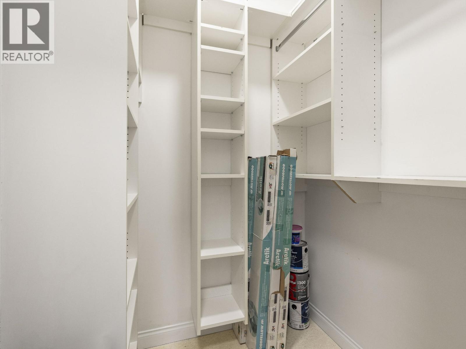 103 2028 W 11th Avenue, Vancouver, British Columbia  V6J 2C9 - Photo 28 - R3098355