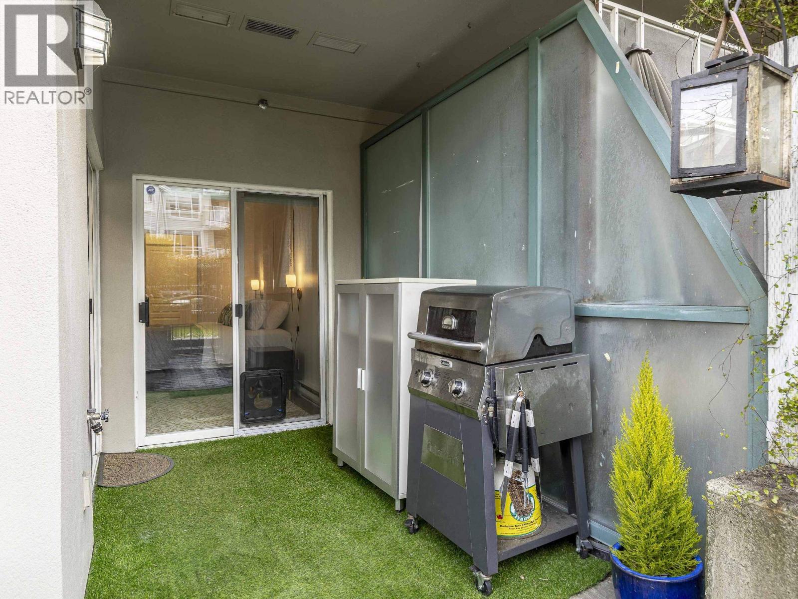 103 2028 W 11th Avenue, Vancouver, British Columbia  V6J 2C9 - Photo 31 - R3098355