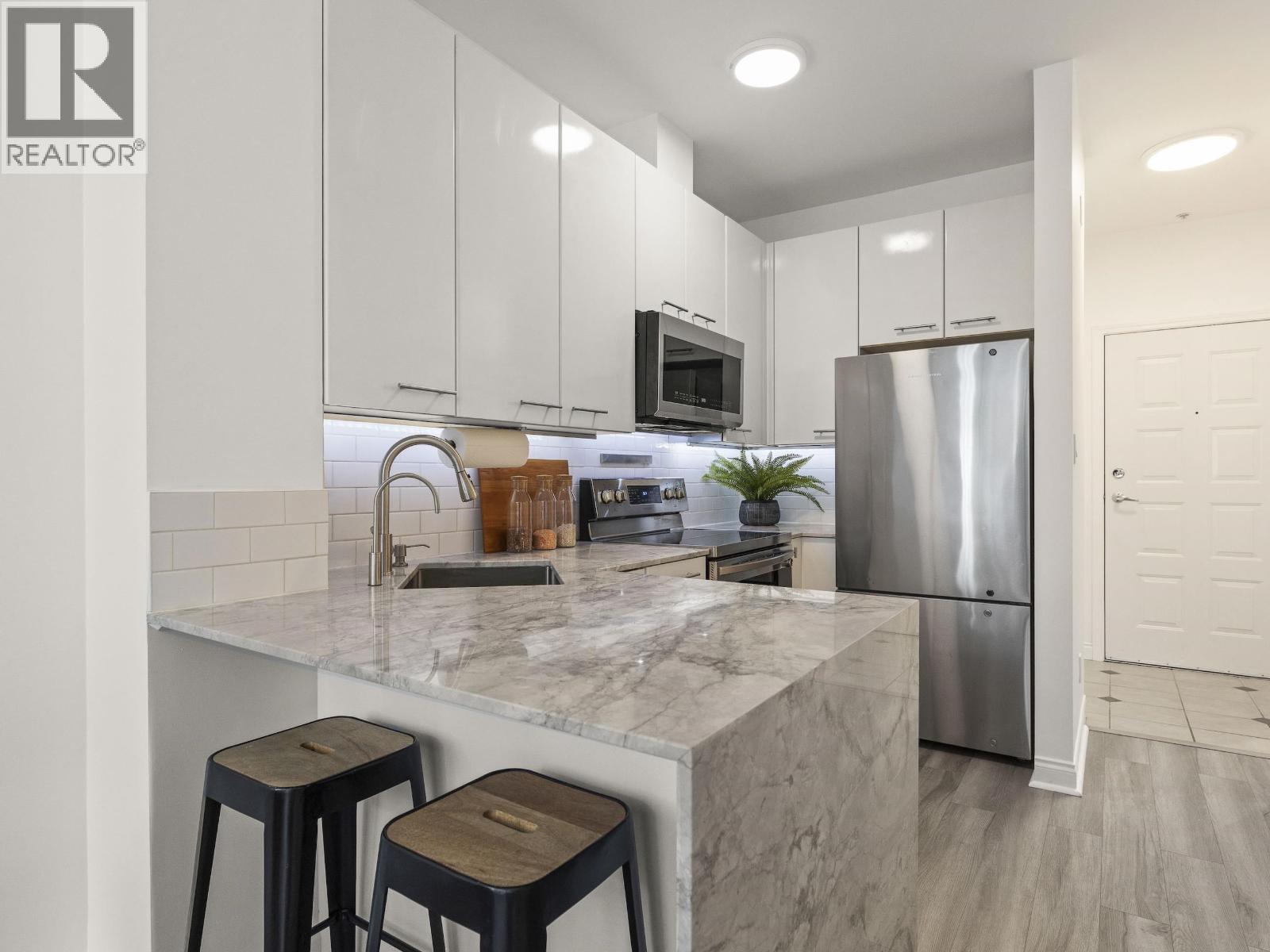 103 2028 W 11th Avenue, Vancouver, British Columbia  V6J 2C9 - Photo 4 - R3098355