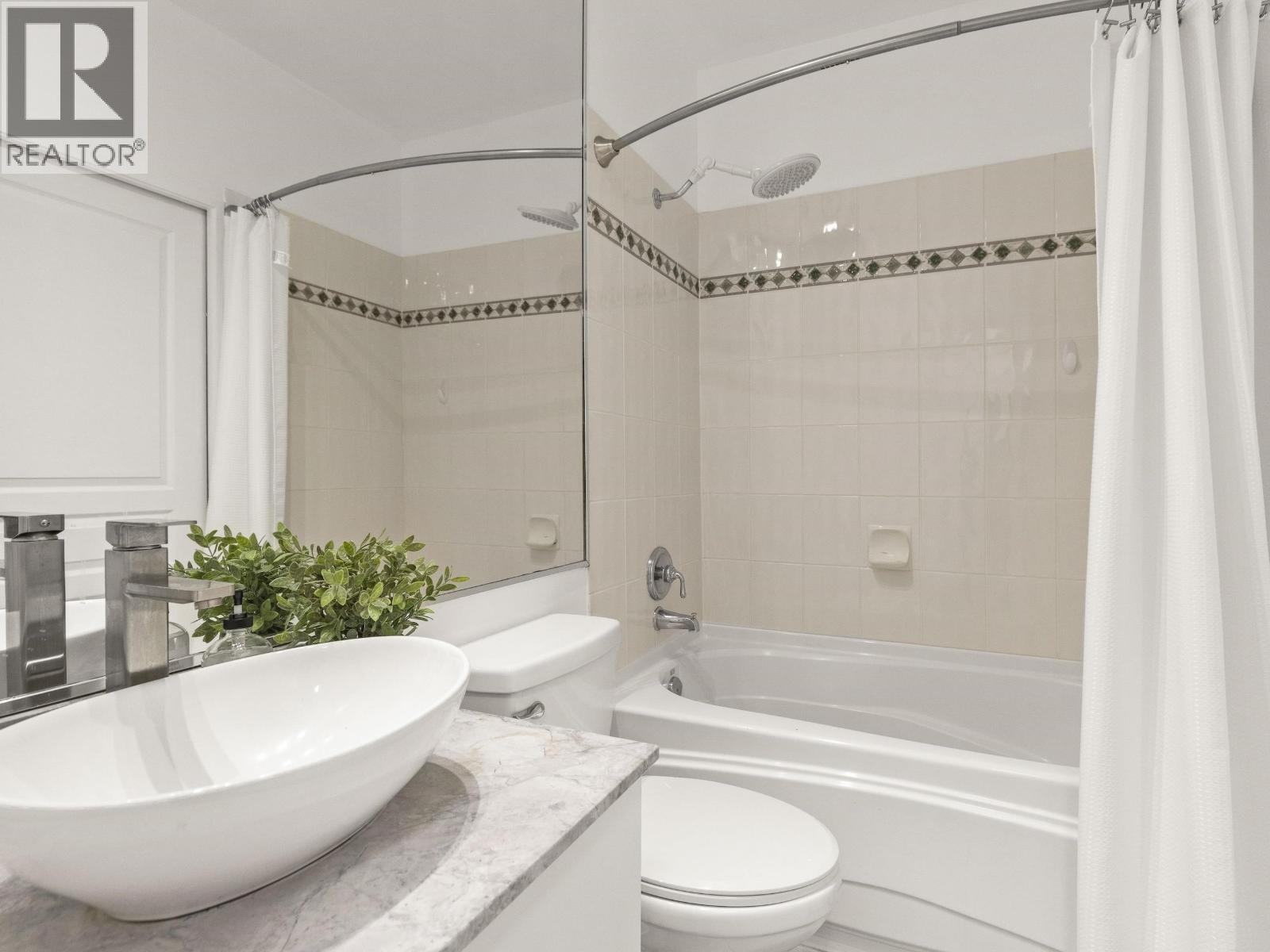 103 2028 W 11th Avenue, Vancouver, British Columbia  V6J 2C9 - Photo 25 - R3098355