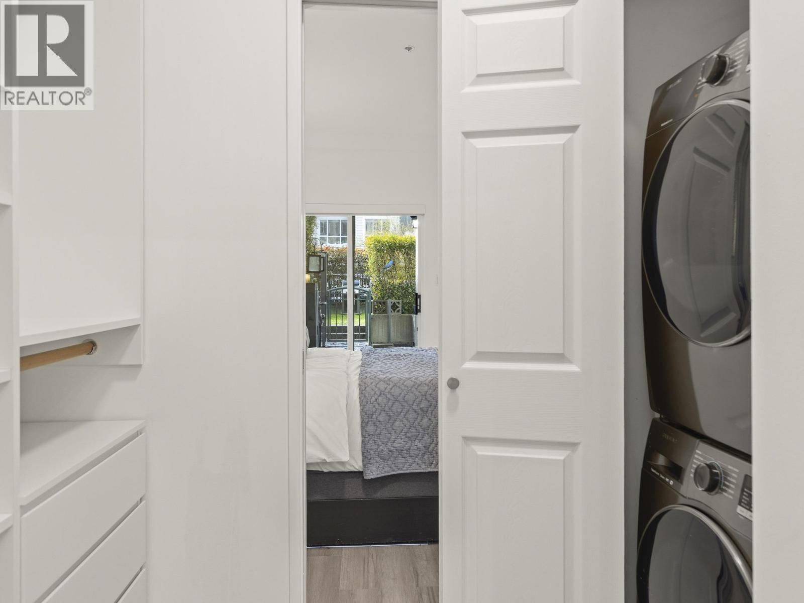 103 2028 W 11th Avenue, Vancouver, British Columbia  V6J 2C9 - Photo 29 - R3098355