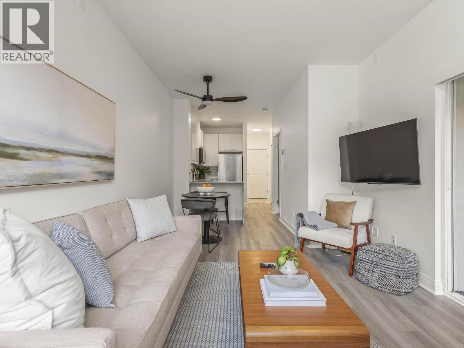 103 2028 W 11th Avenue, Vancouver, British Columbia  V6J 2C9 - Photo 17 - R3098355