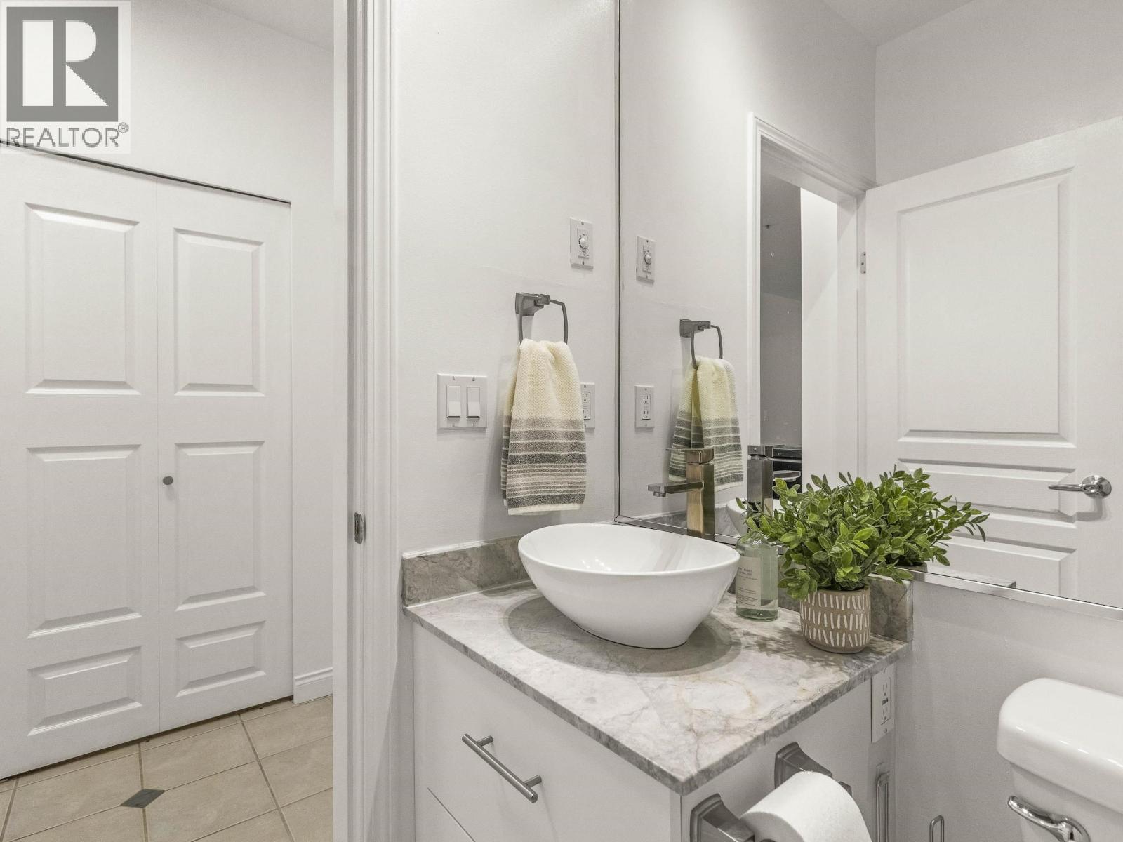 103 2028 W 11th Avenue, Vancouver, British Columbia  V6J 2C9 - Photo 27 - R3098355