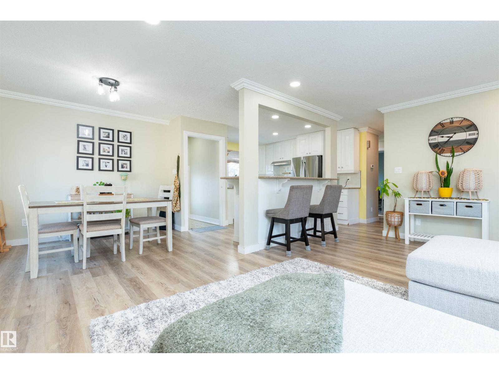 24 Circlewood Dr, Sherwood Park, Alberta  T8A 0K6 - Photo 12 - E4476957