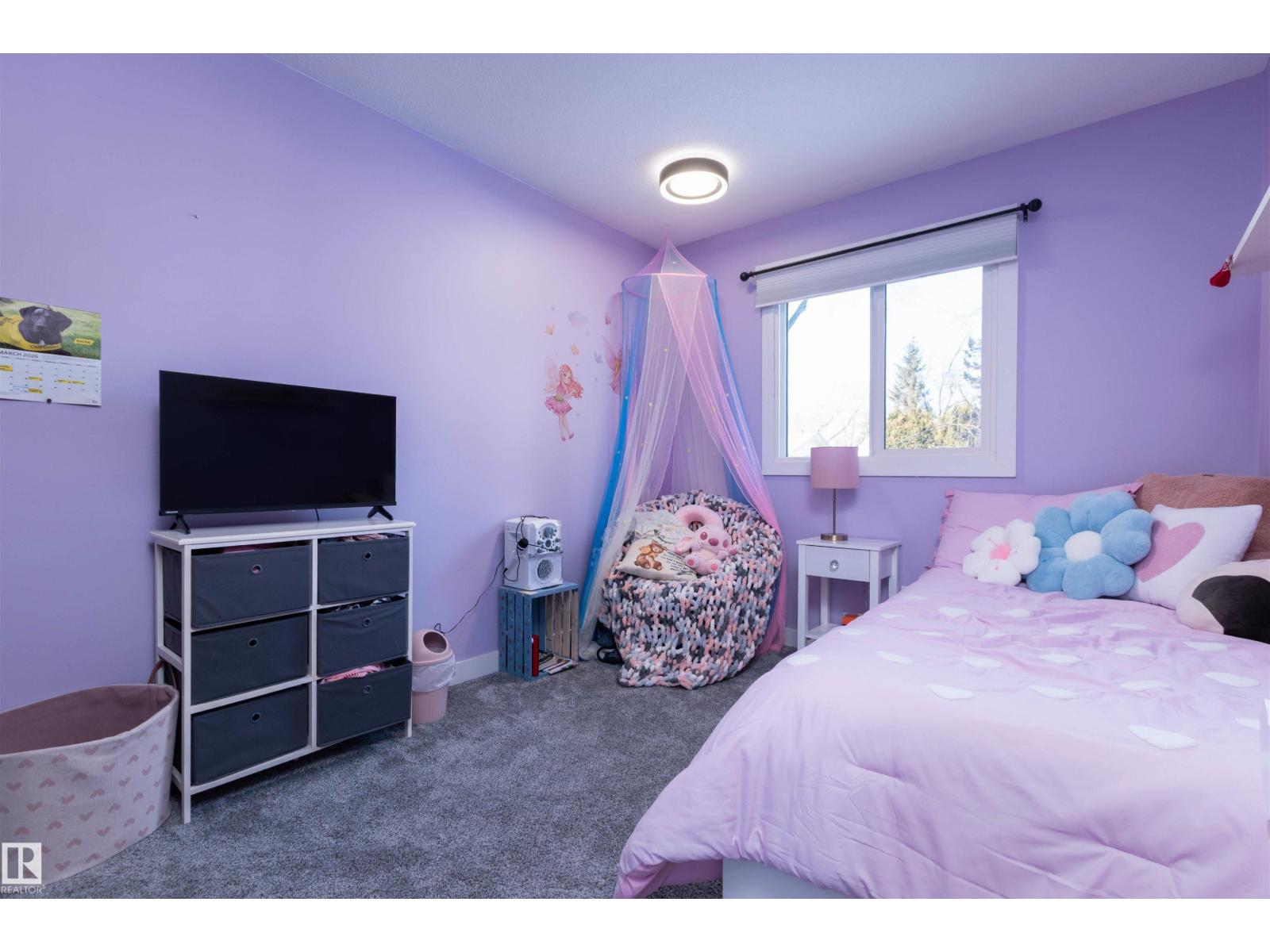 24 Circlewood Dr, Sherwood Park, Alberta  T8A 0K6 - Photo 16 - E4476957