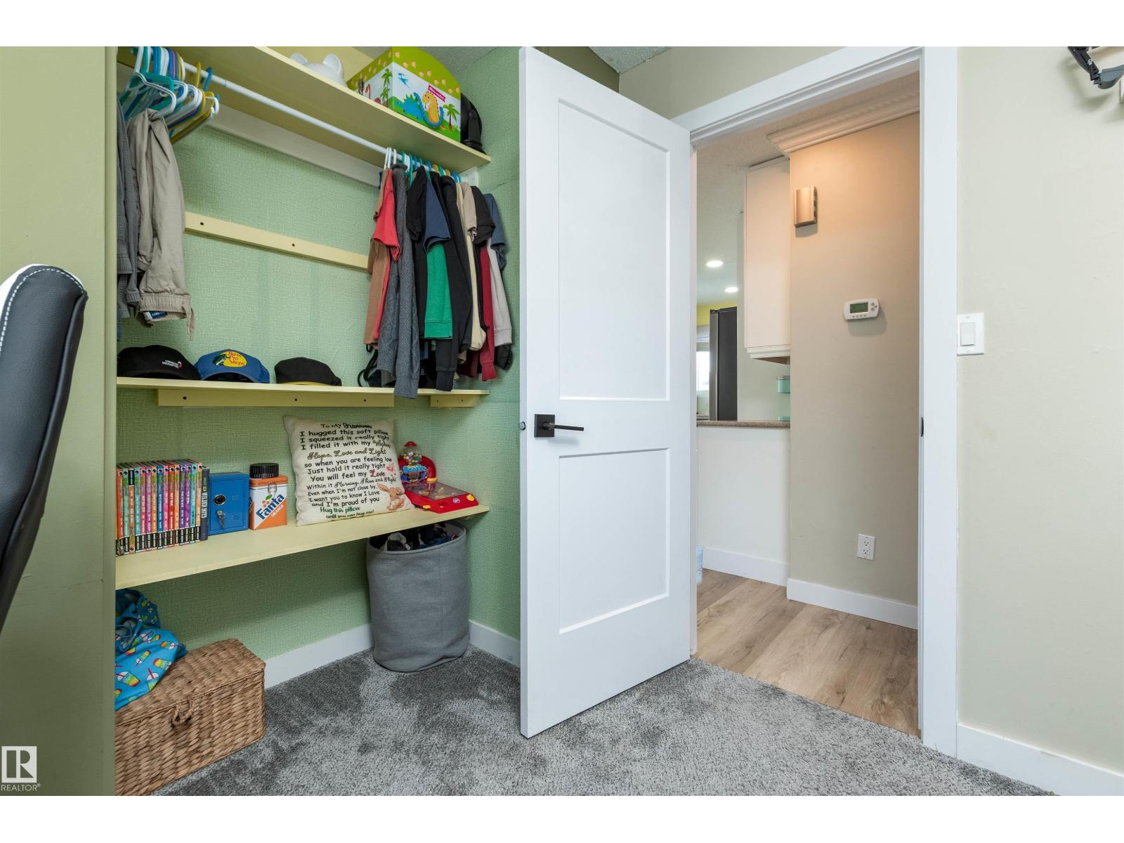 24 Circlewood Dr, Sherwood Park, Alberta  T8A 0K6 - Photo 15 - E4476957