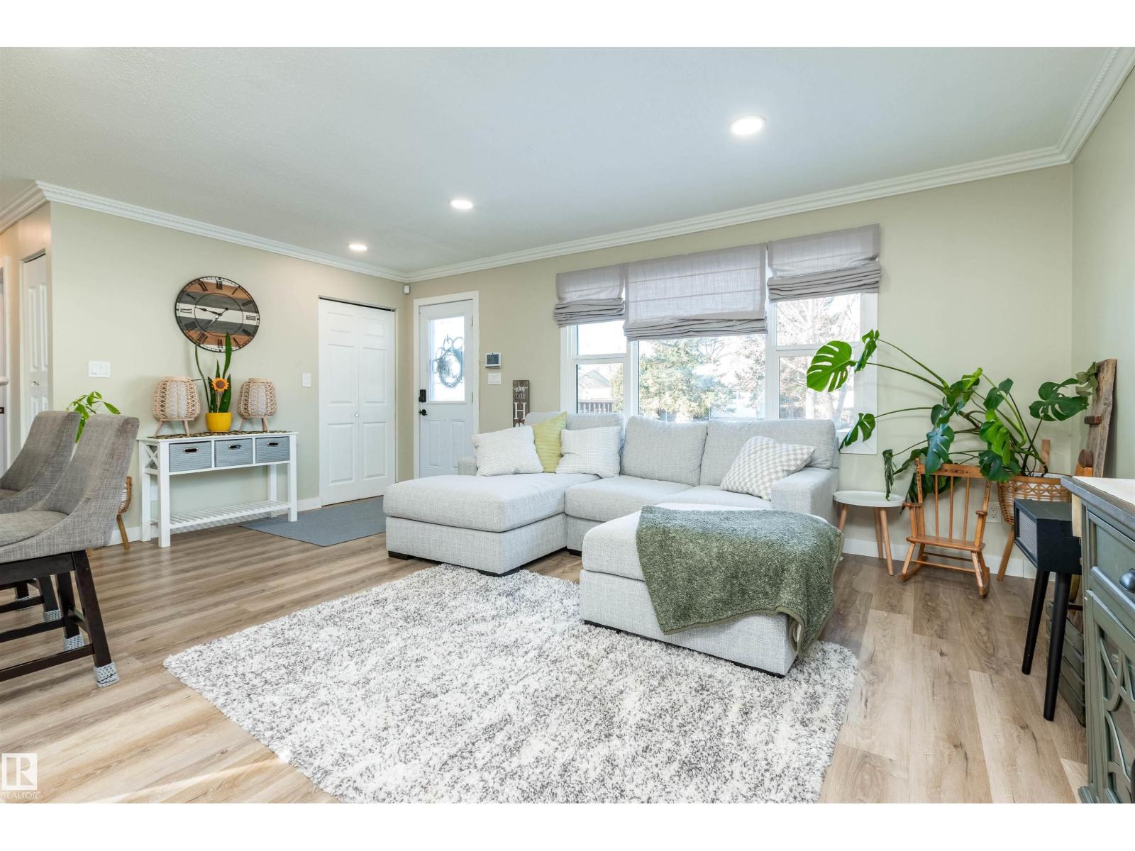 24 Circlewood Dr, Sherwood Park, Alberta  T8A 0K6 - Photo 3 - E4476957