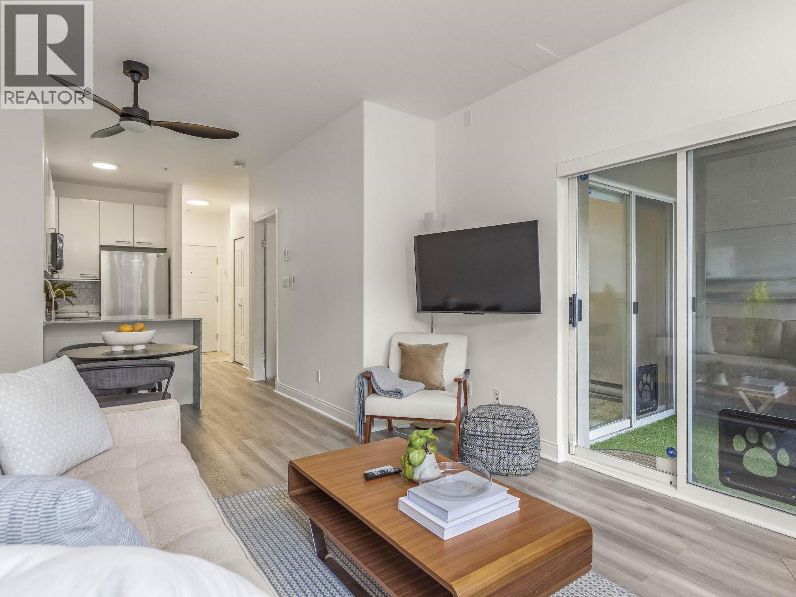 103 2028 W 11th Avenue, Vancouver, British Columbia  V6J 2C9 - Photo 18 - R3098355