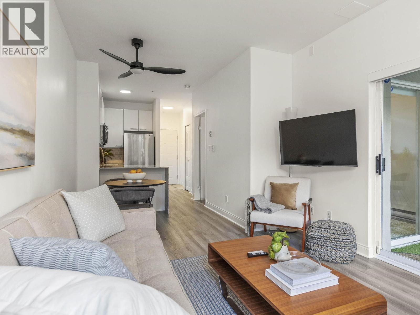 103 2028 W 11th Avenue, Vancouver, British Columbia  V6J 2C9 - Photo 15 - R3098355