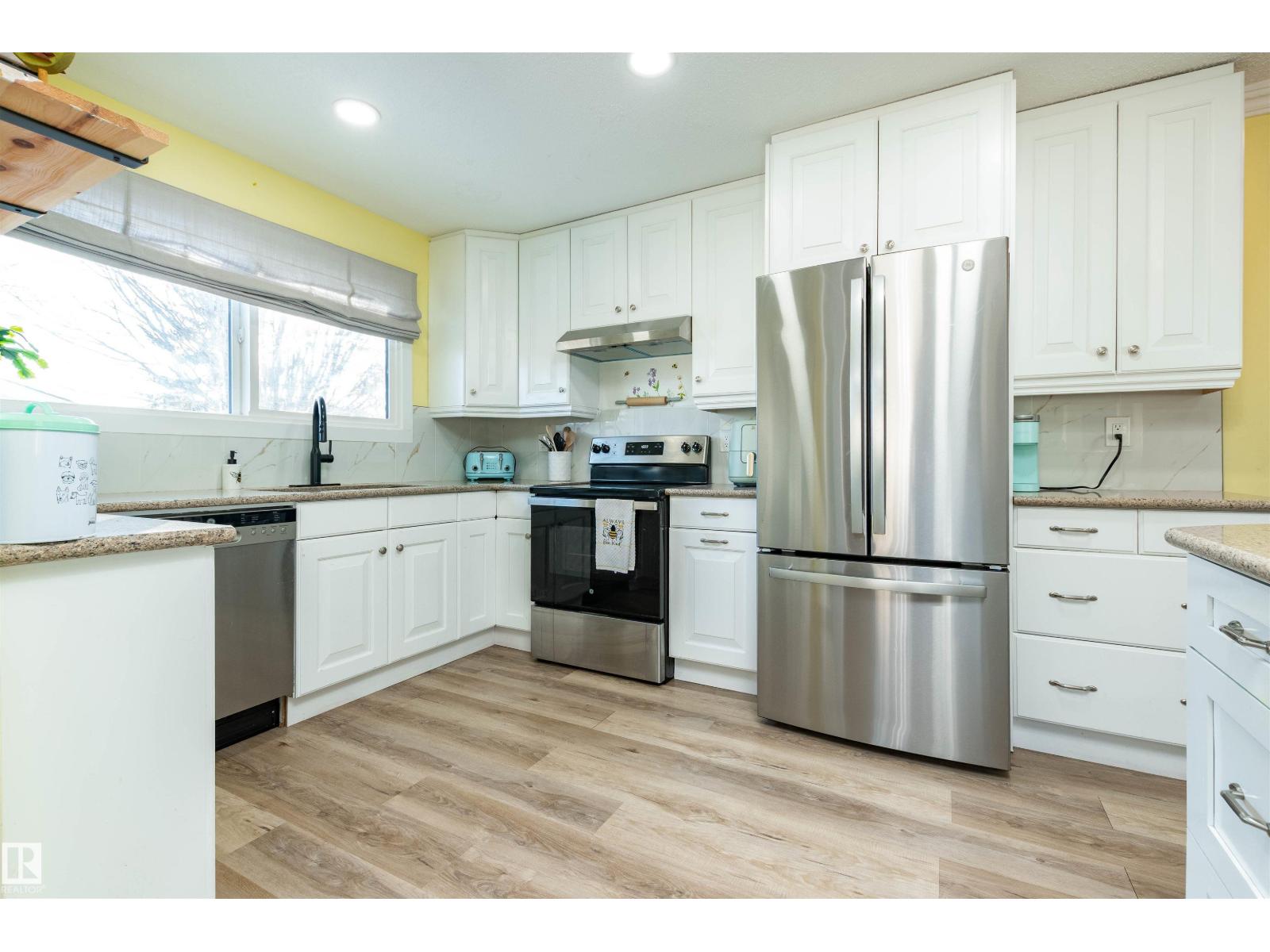 24 Circlewood Dr, Sherwood Park, Alberta  T8A 0K6 - Photo 9 - E4476957