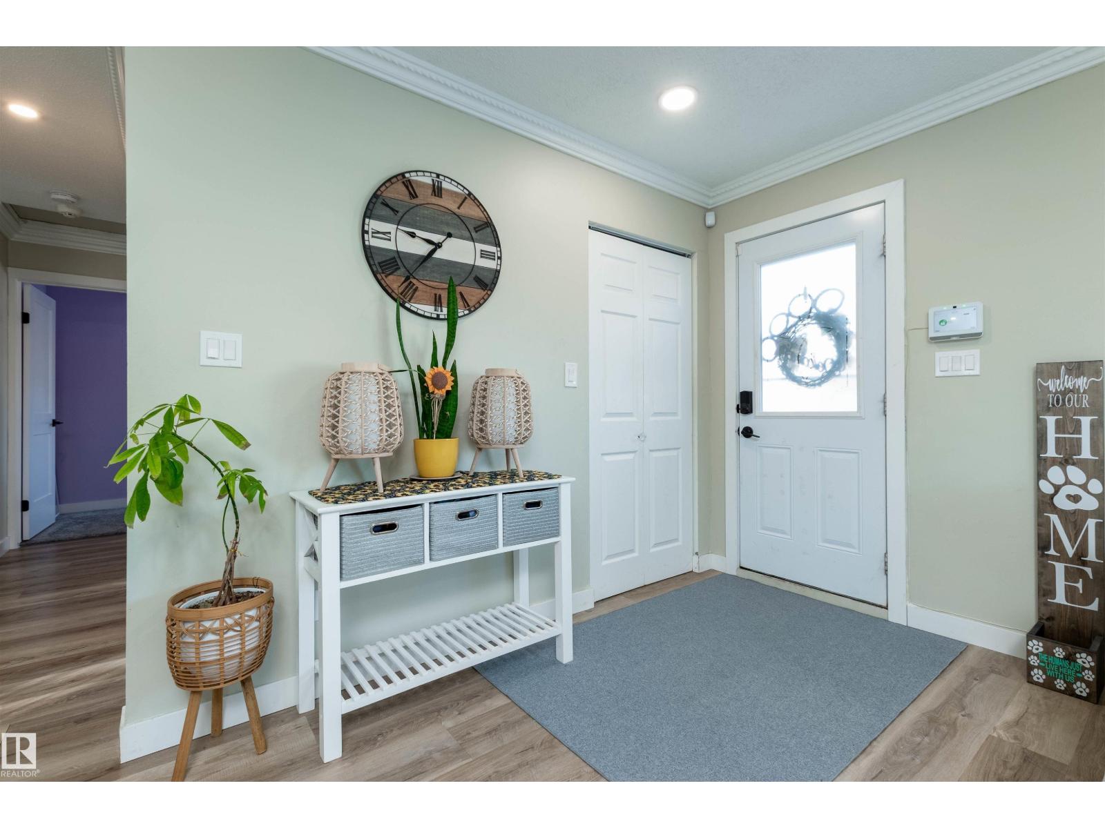 24 Circlewood Dr, Sherwood Park, Alberta  T8A 0K6 - Photo 2 - E4476957