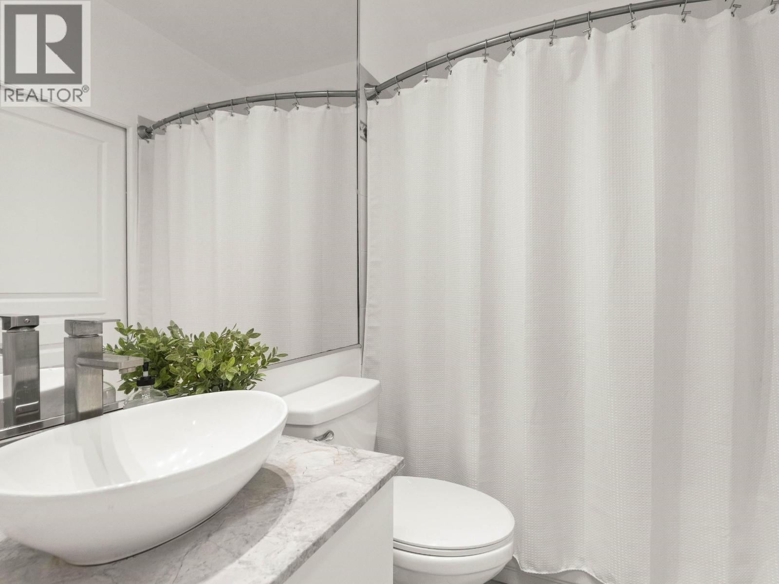 103 2028 W 11th Avenue, Vancouver, British Columbia  V6J 2C9 - Photo 26 - R3098355