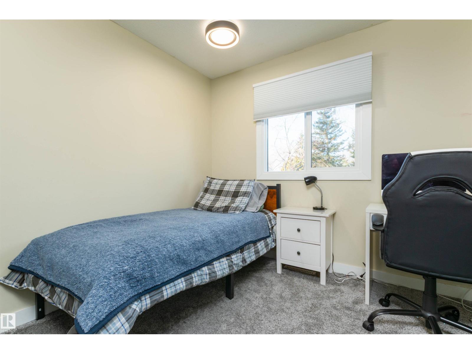 24 Circlewood Dr, Sherwood Park, Alberta  T8A 0K6 - Photo 14 - E4476957