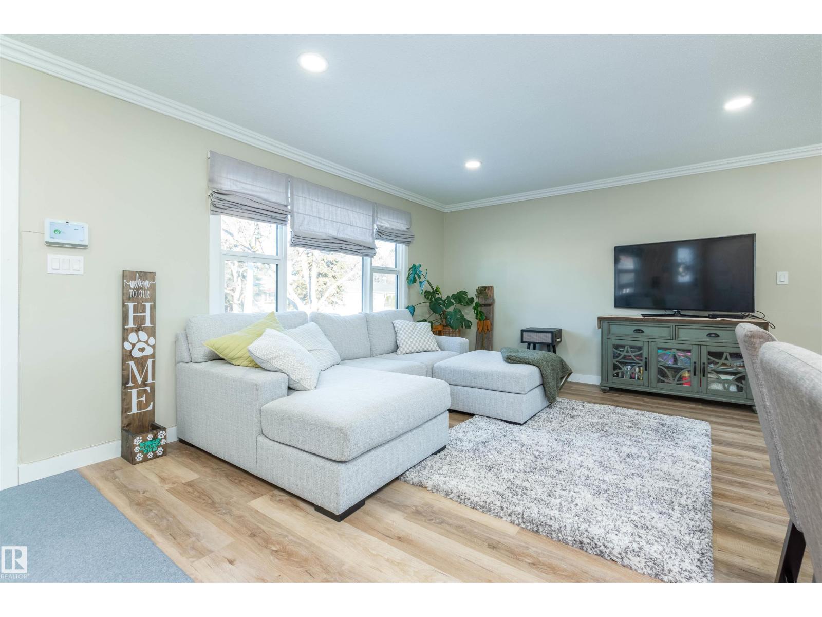 24 Circlewood Dr, Sherwood Park, Alberta  T8A 0K6 - Photo 4 - E4476957