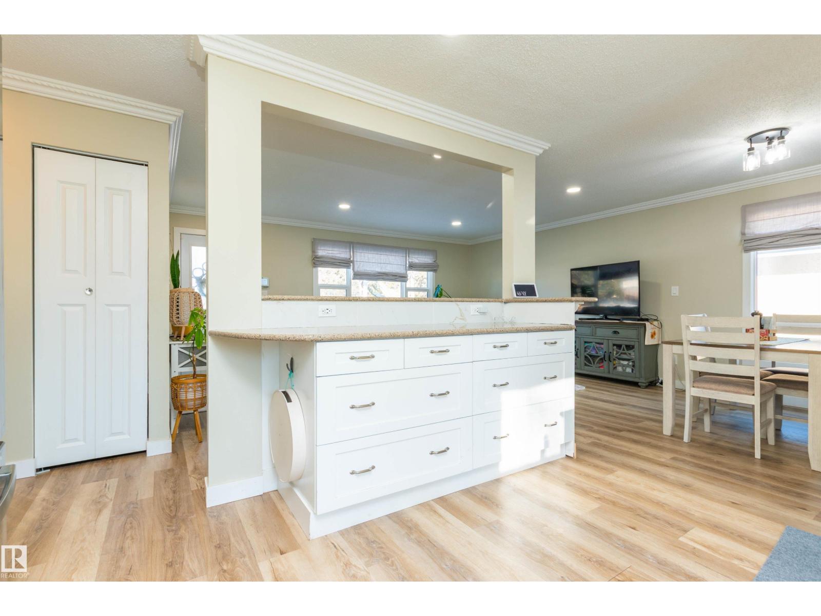 24 Circlewood Dr, Sherwood Park, Alberta  T8A 0K6 - Photo 11 - E4476957