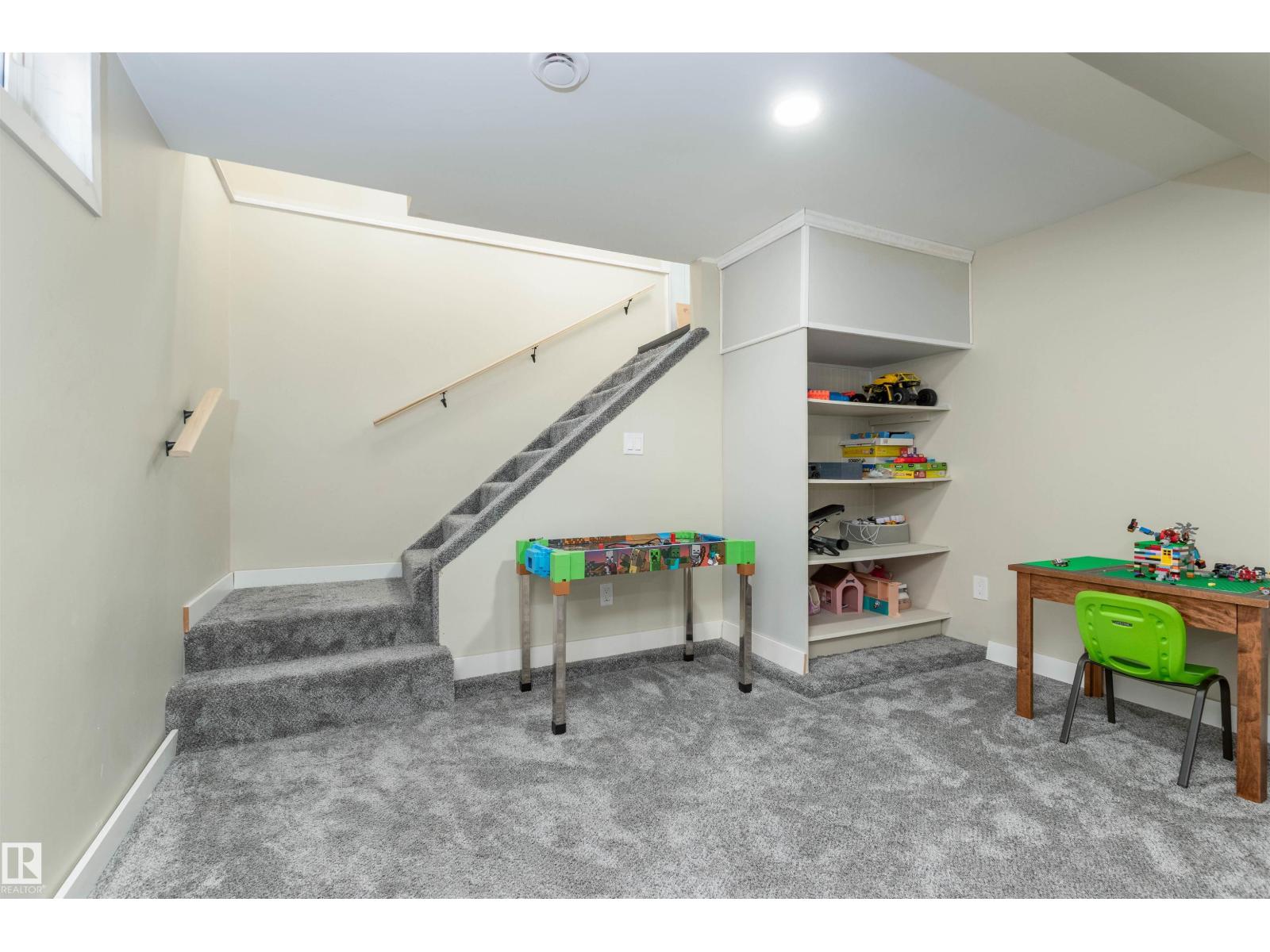 24 Circlewood Dr, Sherwood Park, Alberta  T8A 0K6 - Photo 21 - E4476957