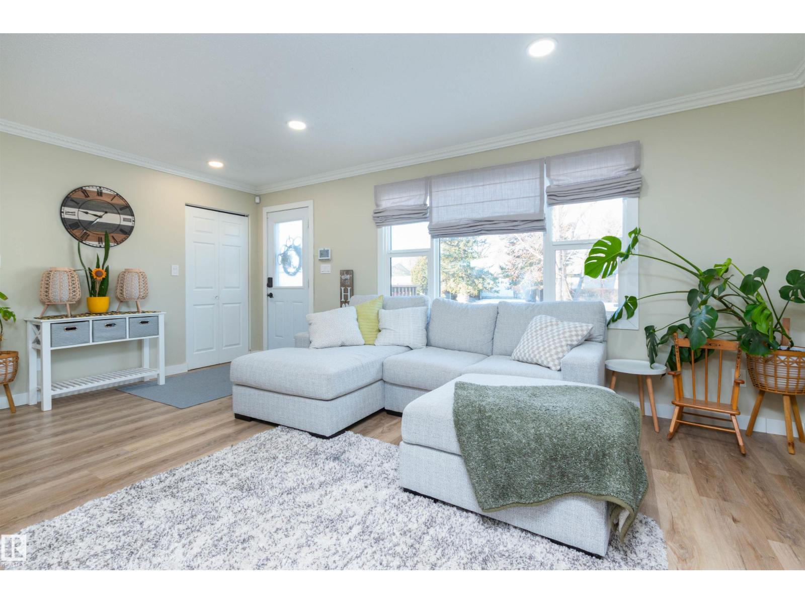 24 Circlewood Dr, Sherwood Park, Alberta  T8A 0K6 - Photo 6 - E4476957