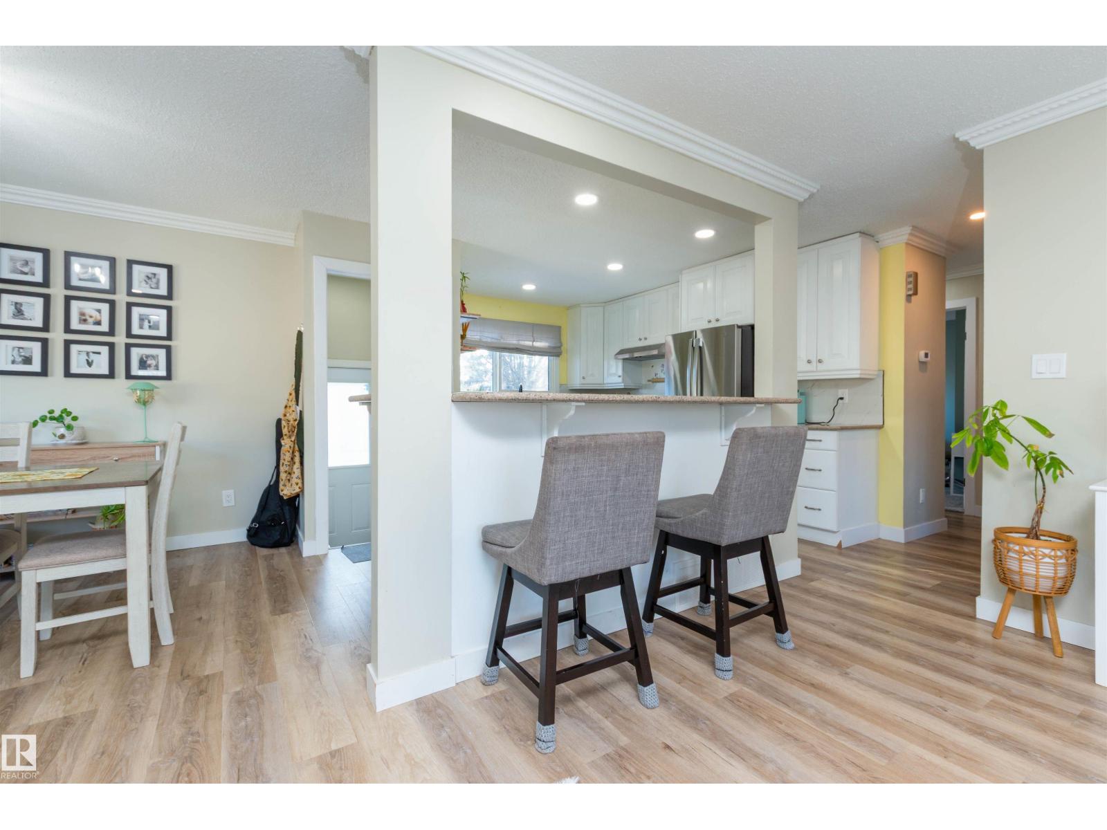 24 Circlewood Dr, Sherwood Park, Alberta  T8A 0K6 - Photo 8 - E4476957