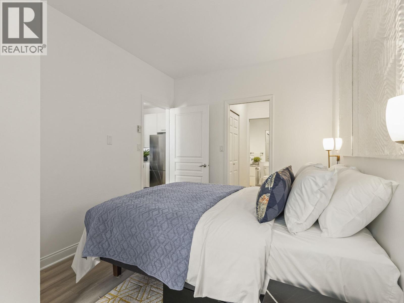 103 2028 W 11th Avenue, Vancouver, British Columbia  V6J 2C9 - Photo 22 - R3098355