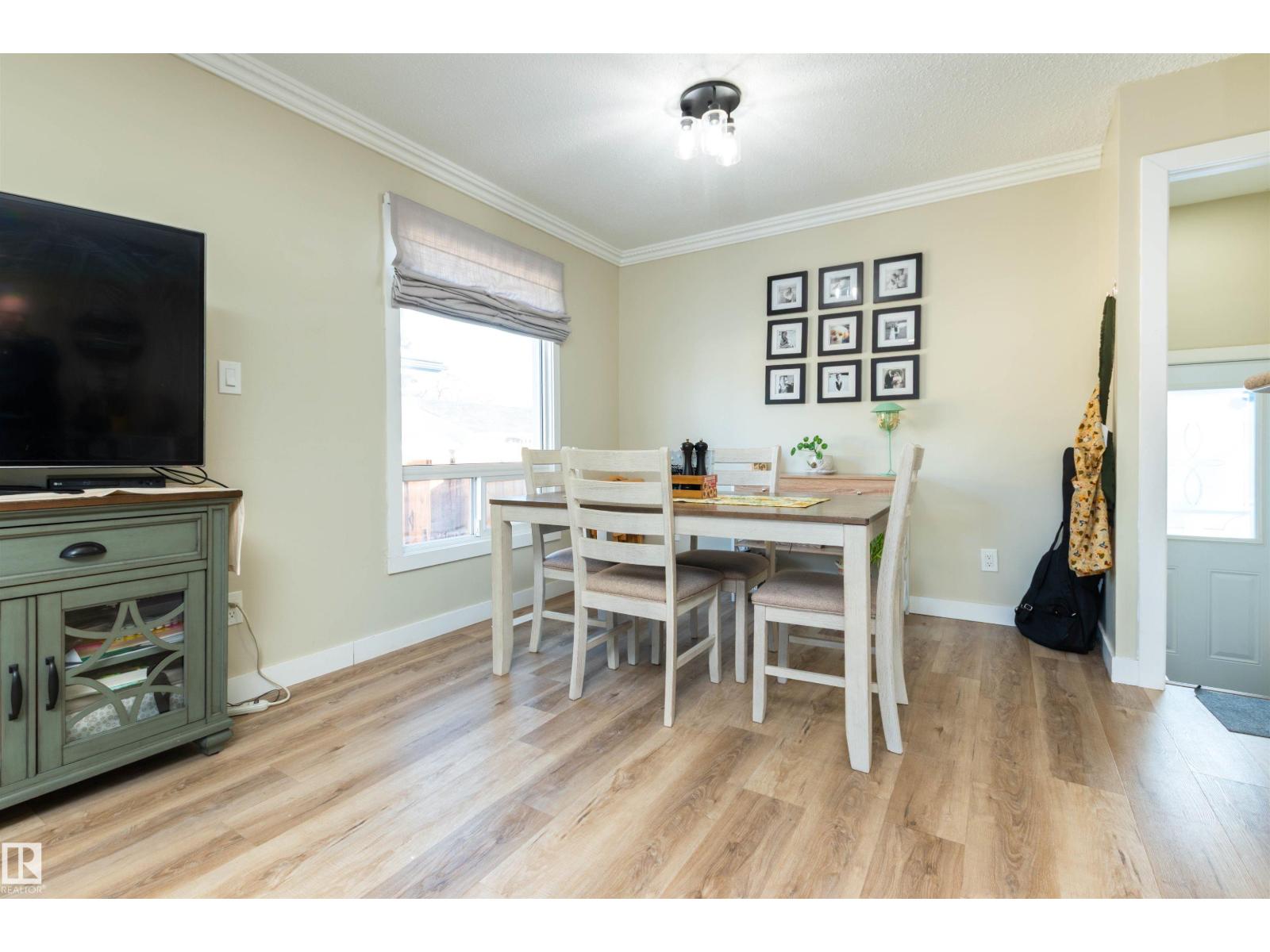 24 Circlewood Dr, Sherwood Park, Alberta  T8A 0K6 - Photo 13 - E4476957