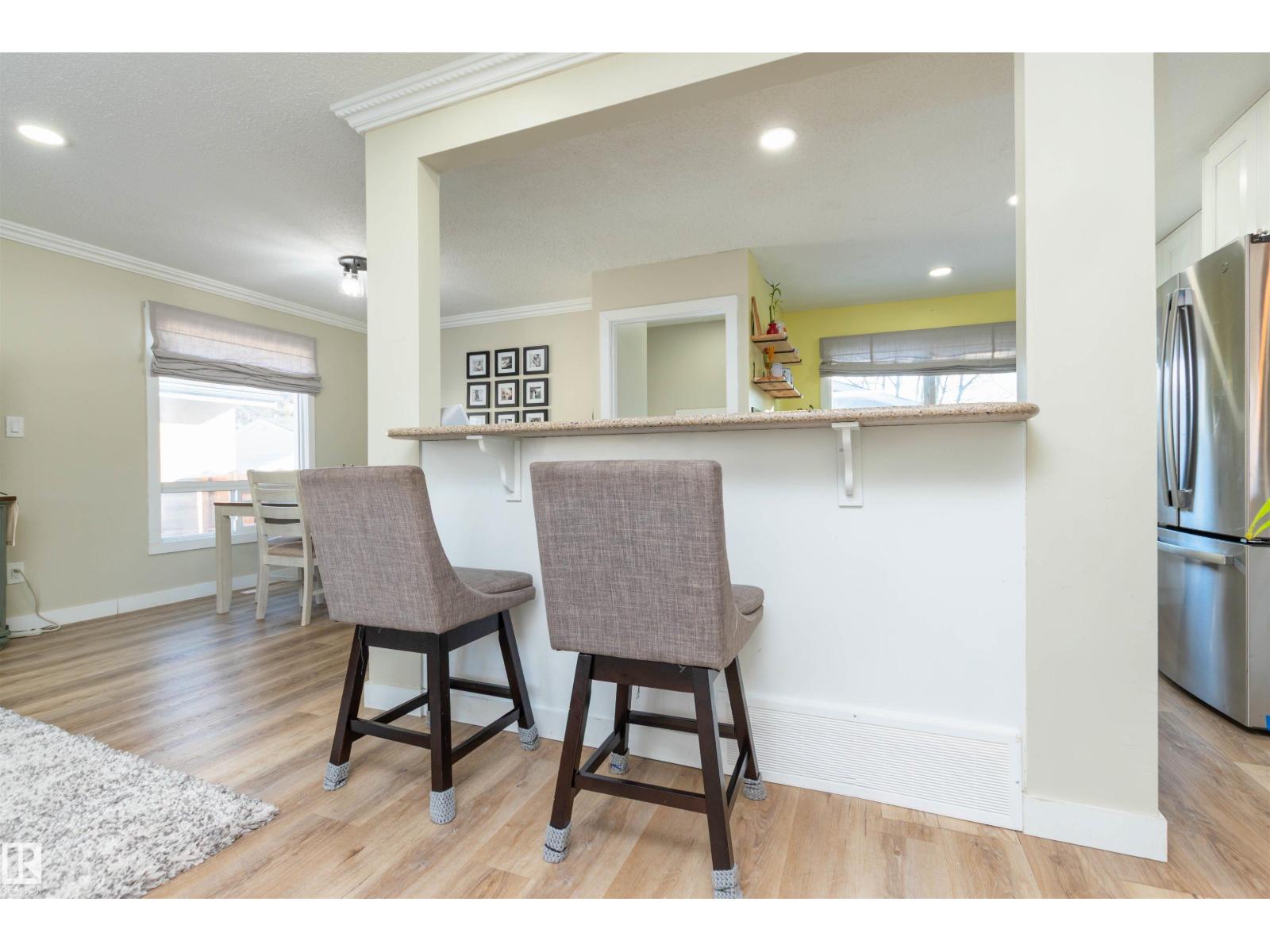 24 Circlewood Dr, Sherwood Park, Alberta  T8A 0K6 - Photo 7 - E4476957