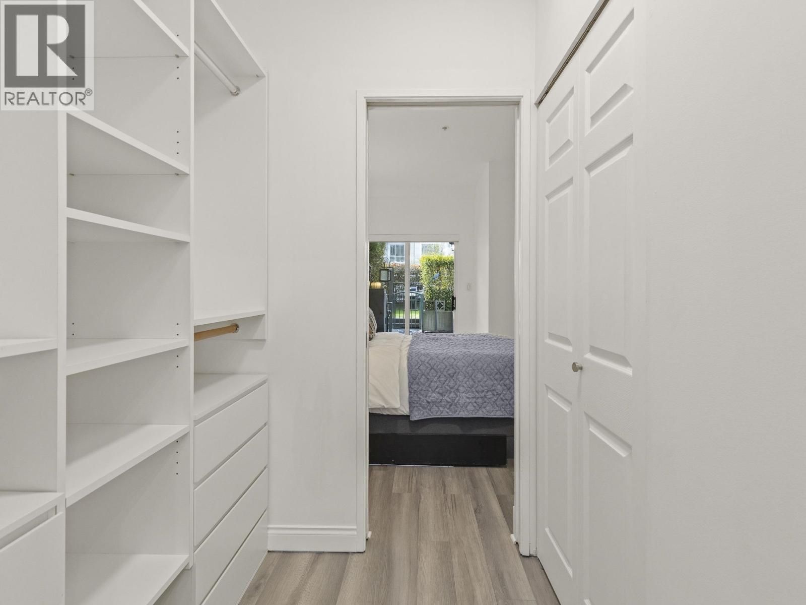 103 2028 W 11th Avenue, Vancouver, British Columbia  V6J 2C9 - Photo 23 - R3098355