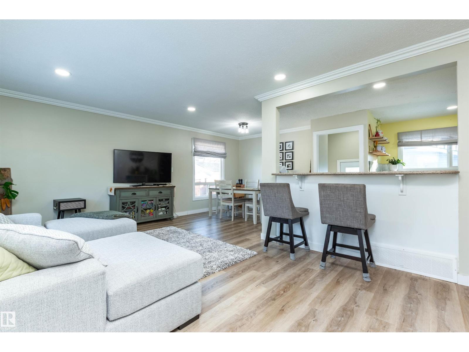 24 Circlewood Dr, Sherwood Park, Alberta  T8A 0K6 - Photo 5 - E4476957