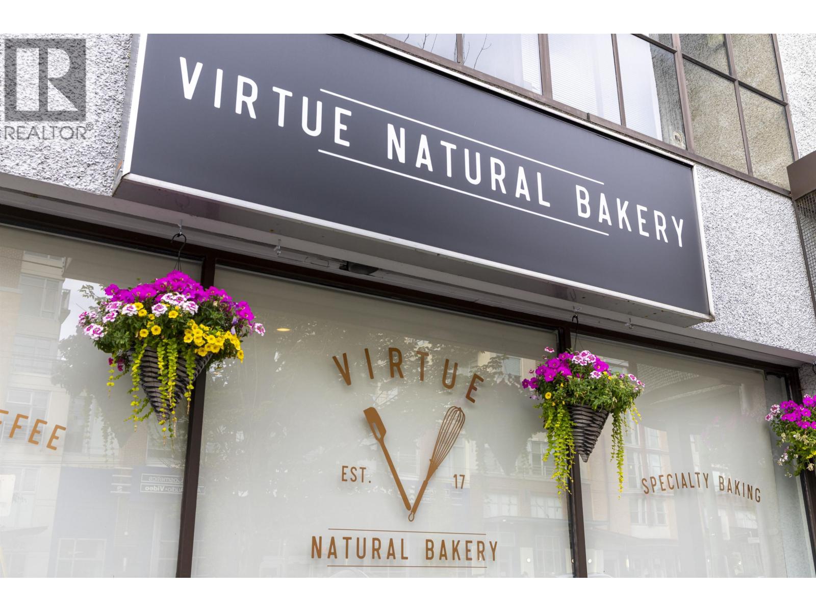 103 2028 W 11th Avenue, Vancouver, British Columbia  V6J 2C9 - Photo 40 - R3098355