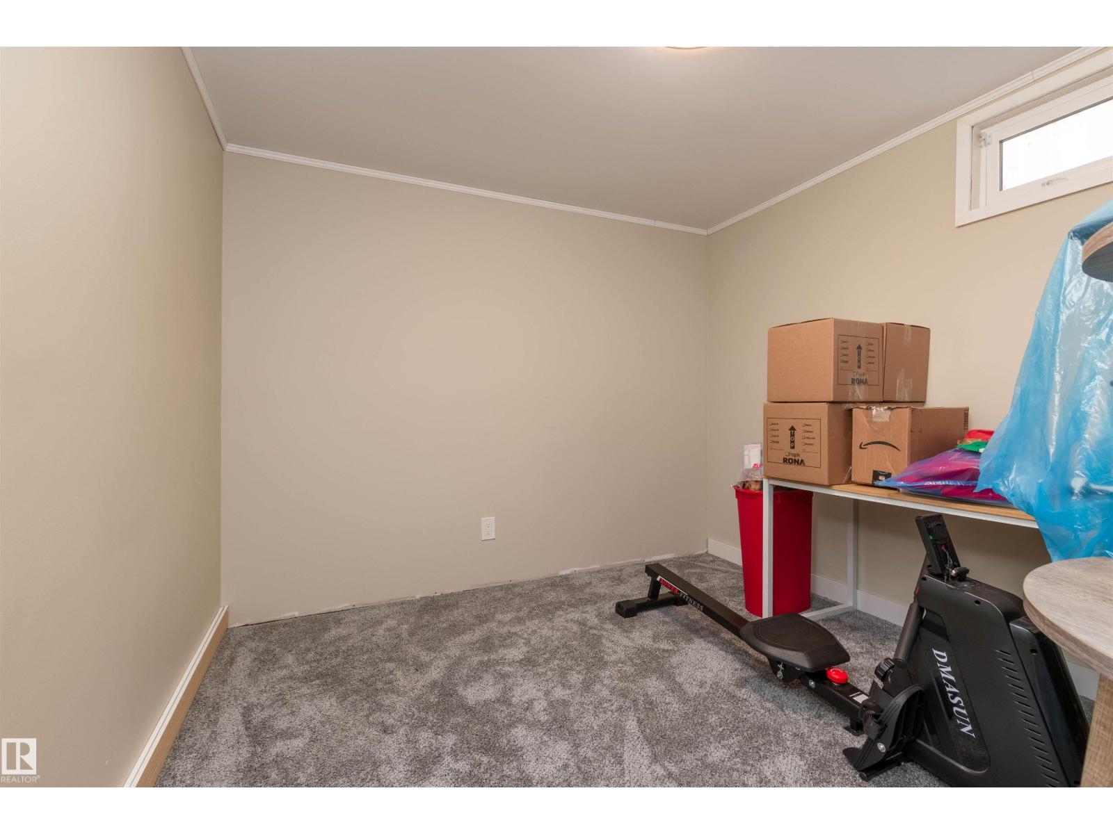 24 Circlewood Dr, Sherwood Park, Alberta  T8A 0K6 - Photo 26 - E4476957