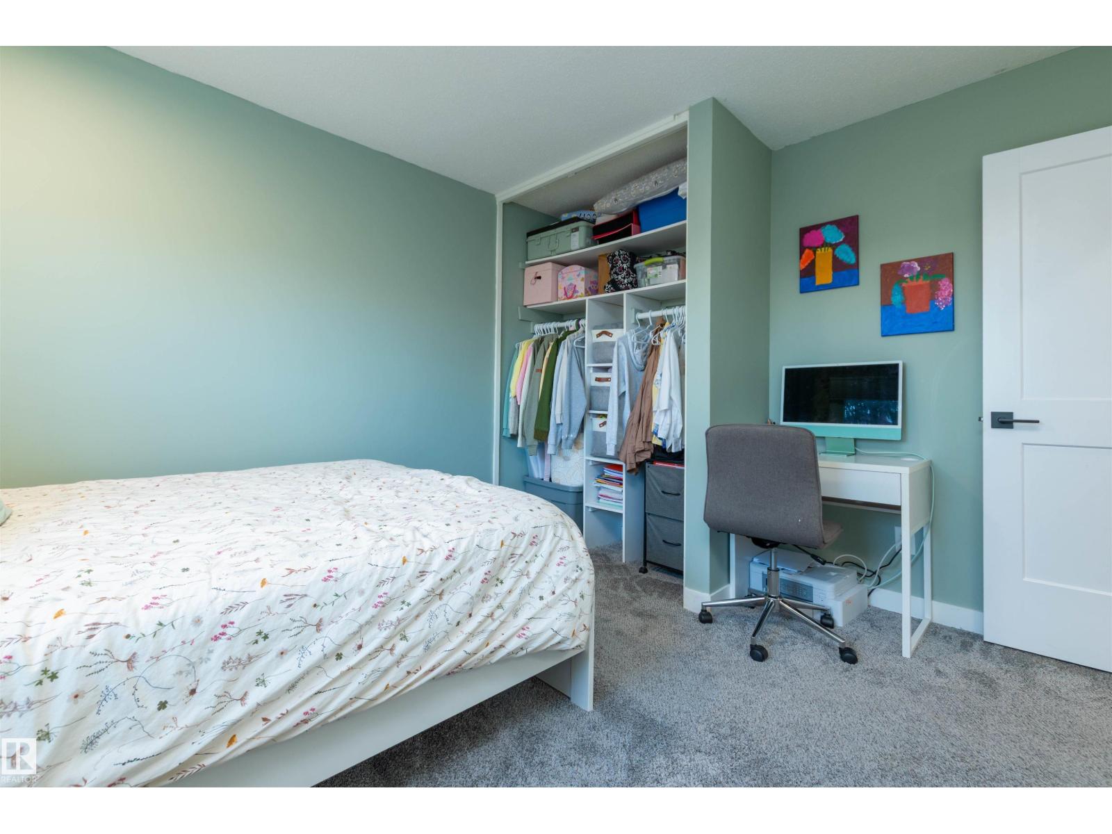 24 Circlewood Dr, Sherwood Park, Alberta  T8A 0K6 - Photo 19 - E4476957