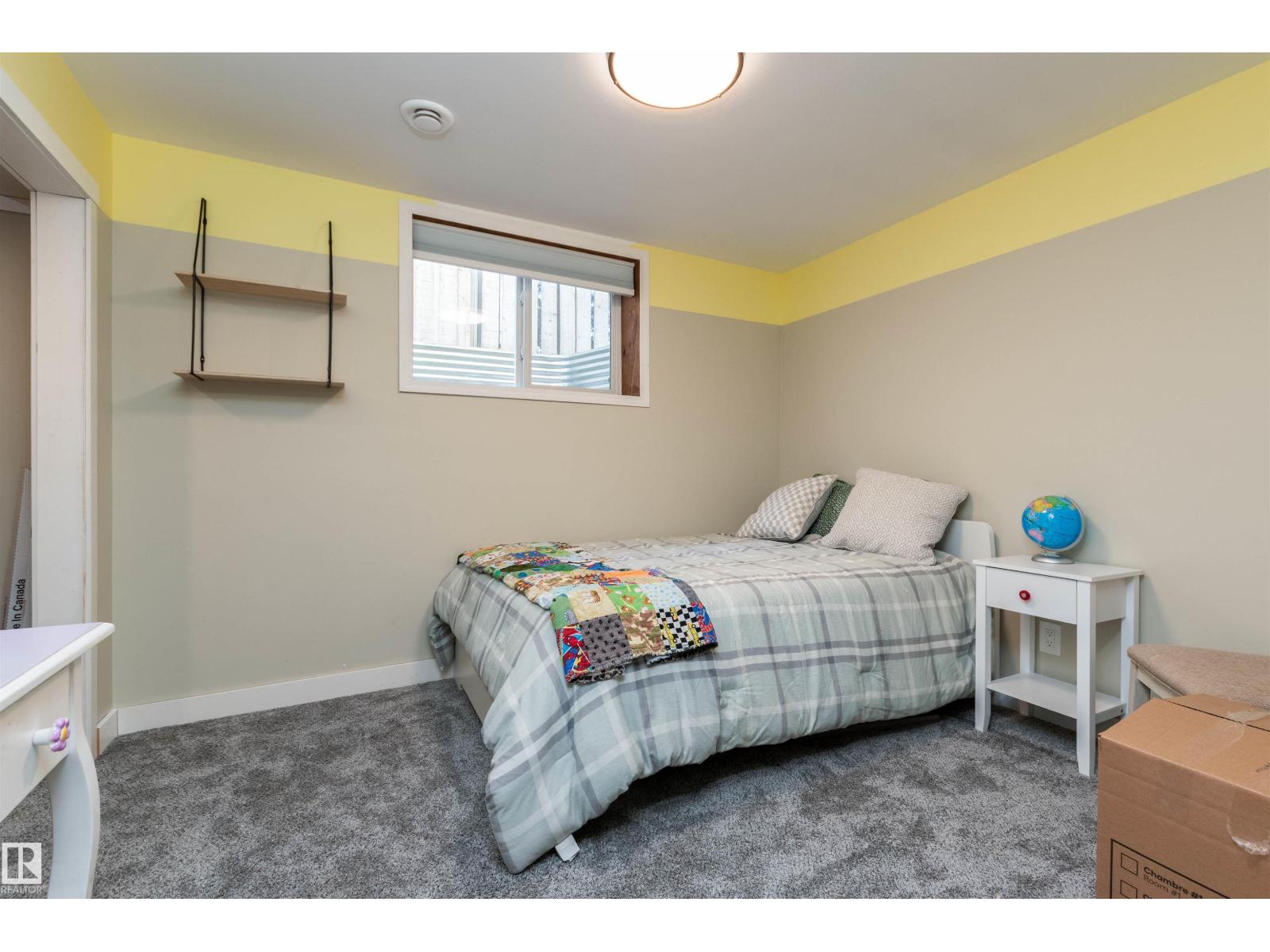 24 Circlewood Dr, Sherwood Park, Alberta  T8A 0K6 - Photo 25 - E4476957