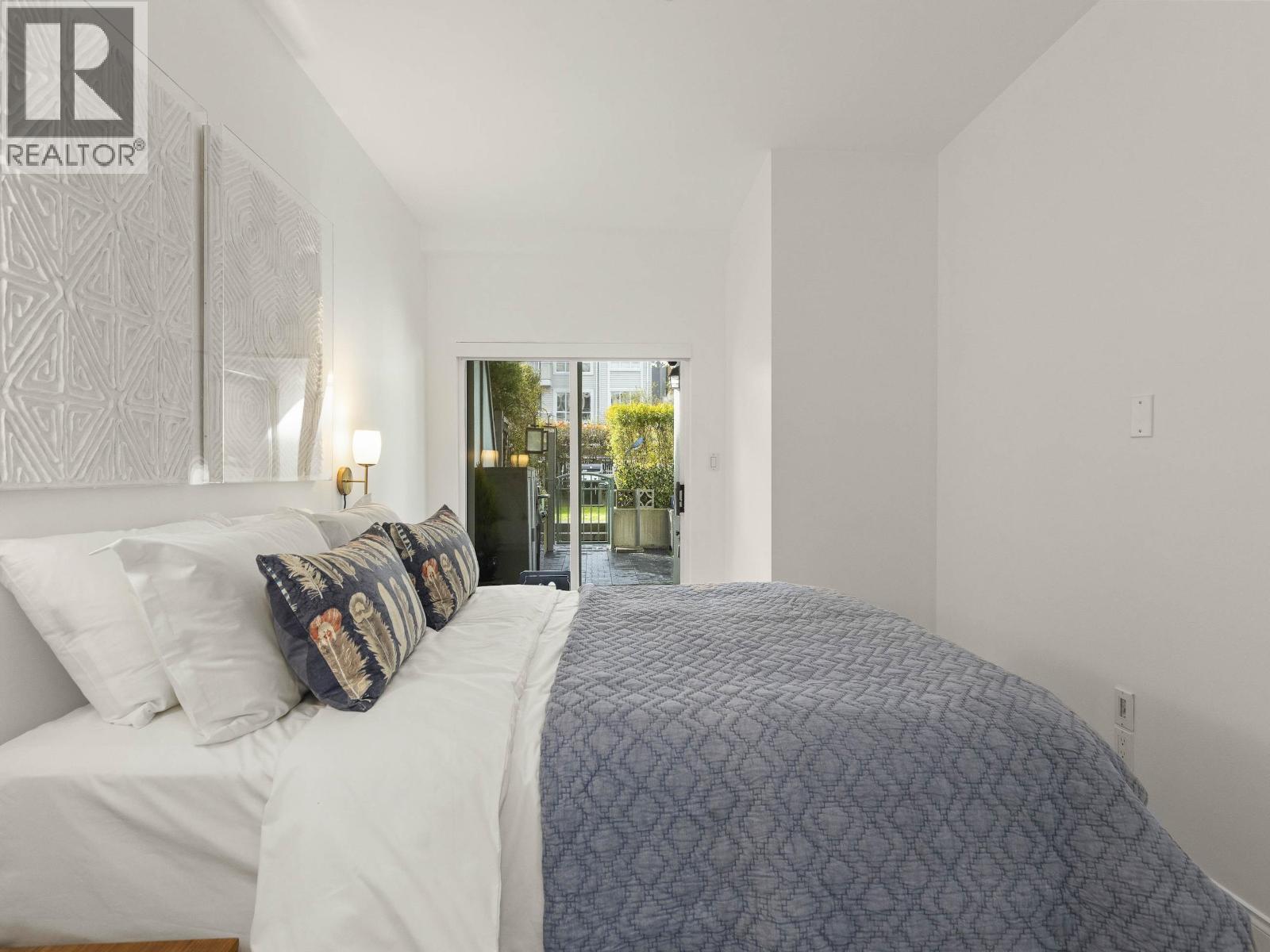 103 2028 W 11th Avenue, Vancouver, British Columbia  V6J 2C9 - Photo 20 - R3098355