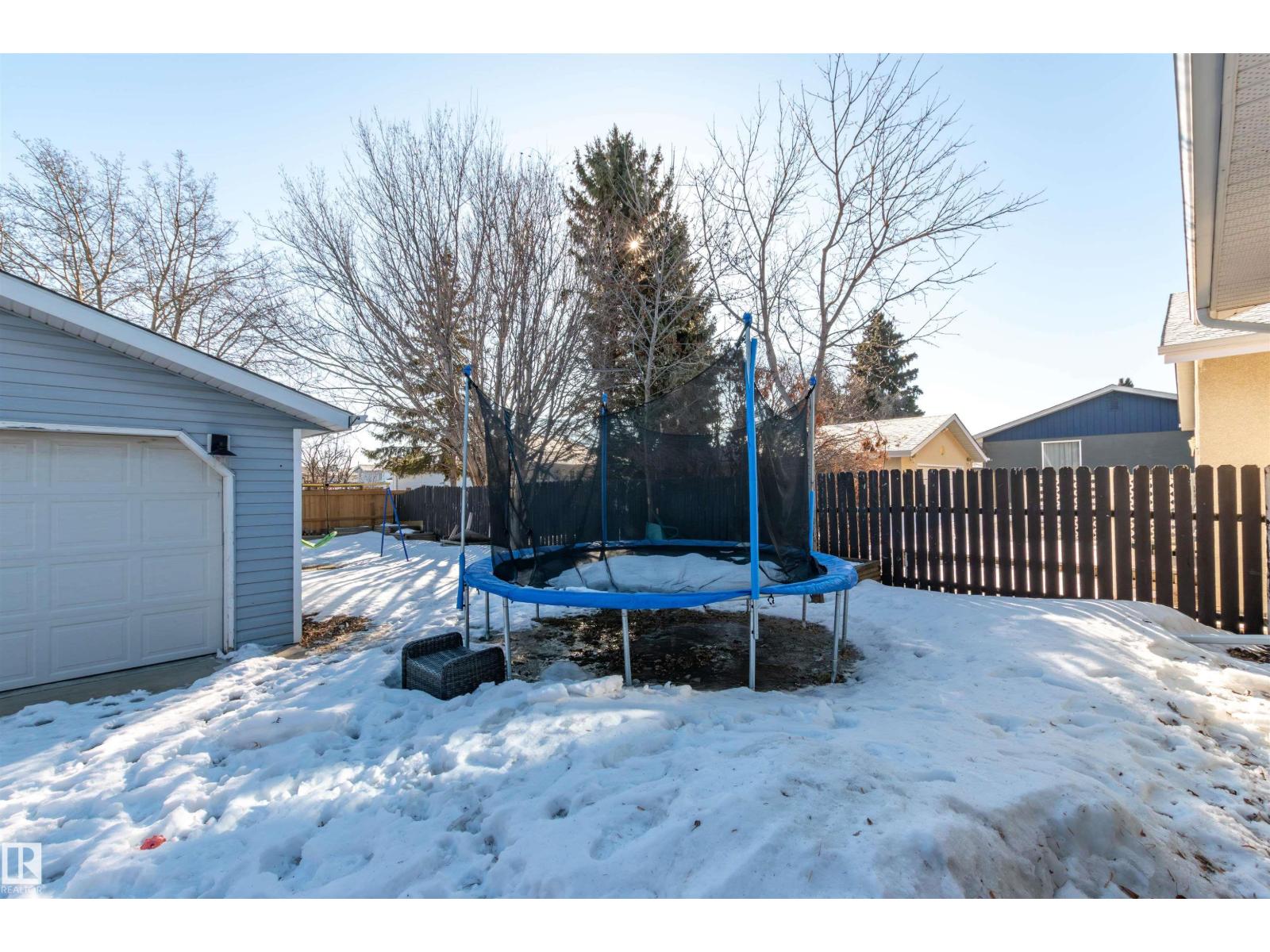 24 Circlewood Dr, Sherwood Park, Alberta  T8A 0K6 - Photo 38 - E4476957