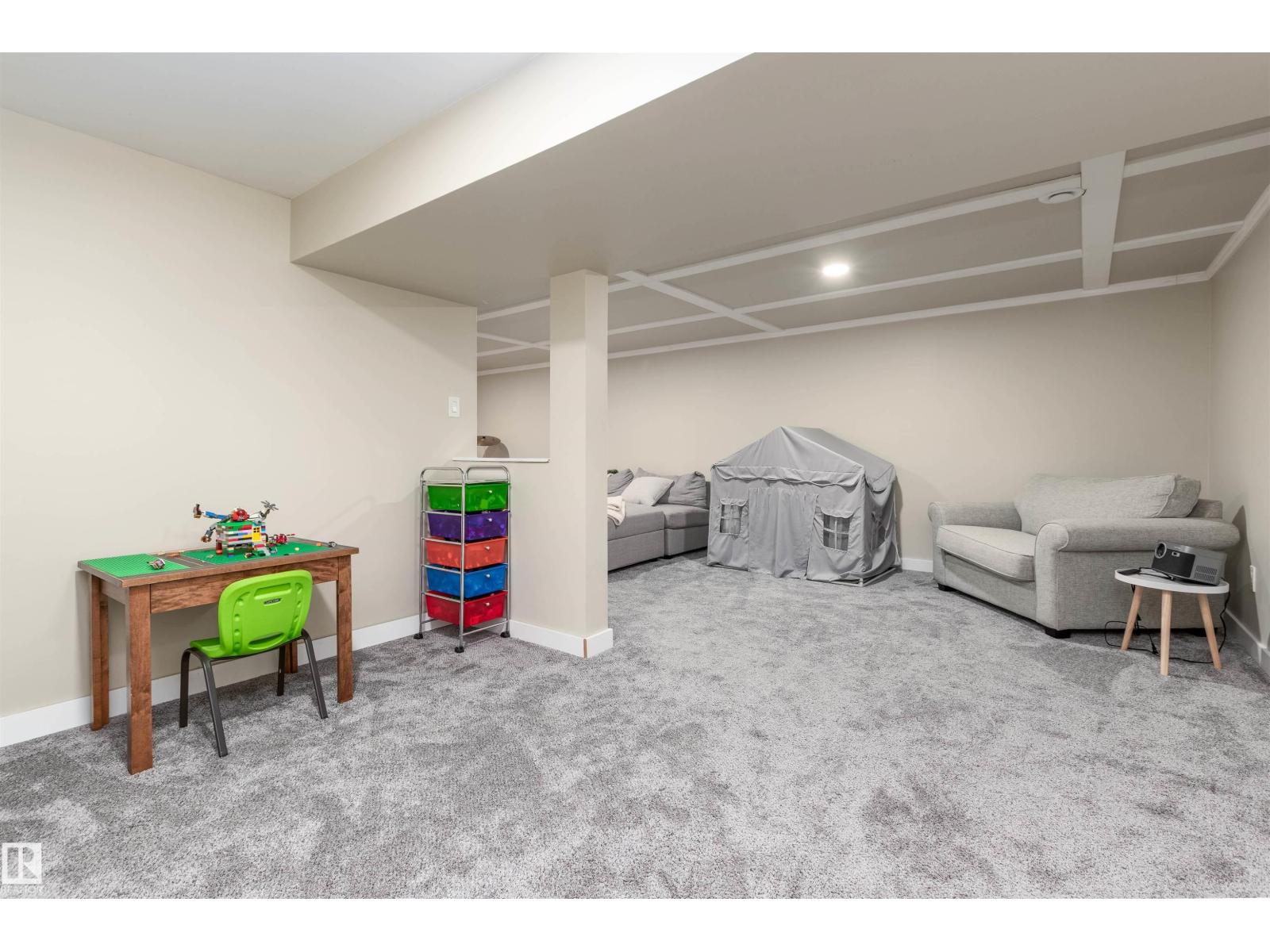 24 Circlewood Dr, Sherwood Park, Alberta  T8A 0K6 - Photo 20 - E4476957