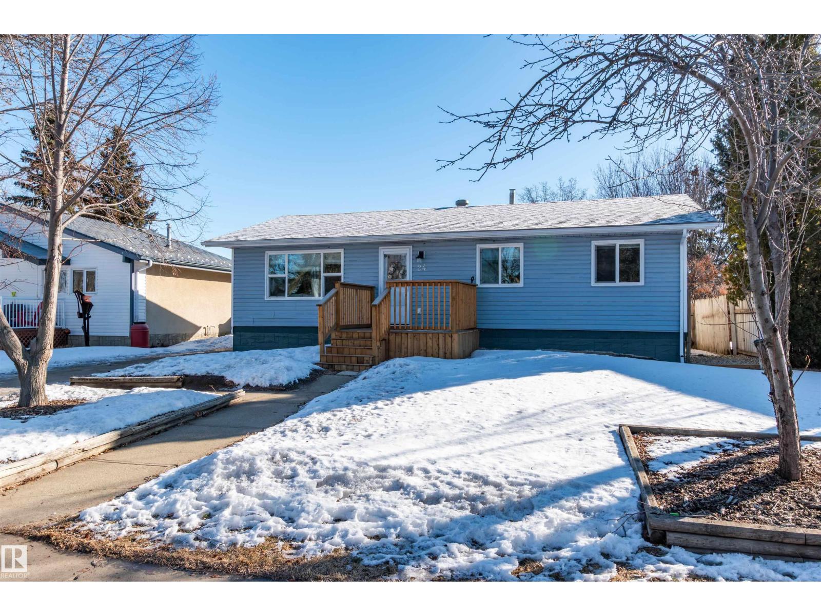 24 Circlewood Dr, Sherwood Park, Alberta  T8A 0K6 - Photo 32 - E4476957