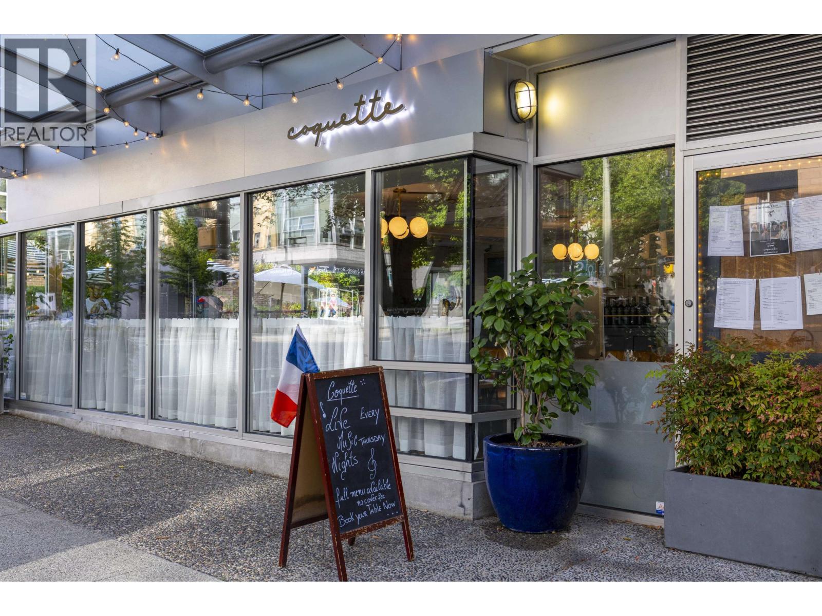 103 2028 W 11th Avenue, Vancouver, British Columbia  V6J 2C9 - Photo 39 - R3098355