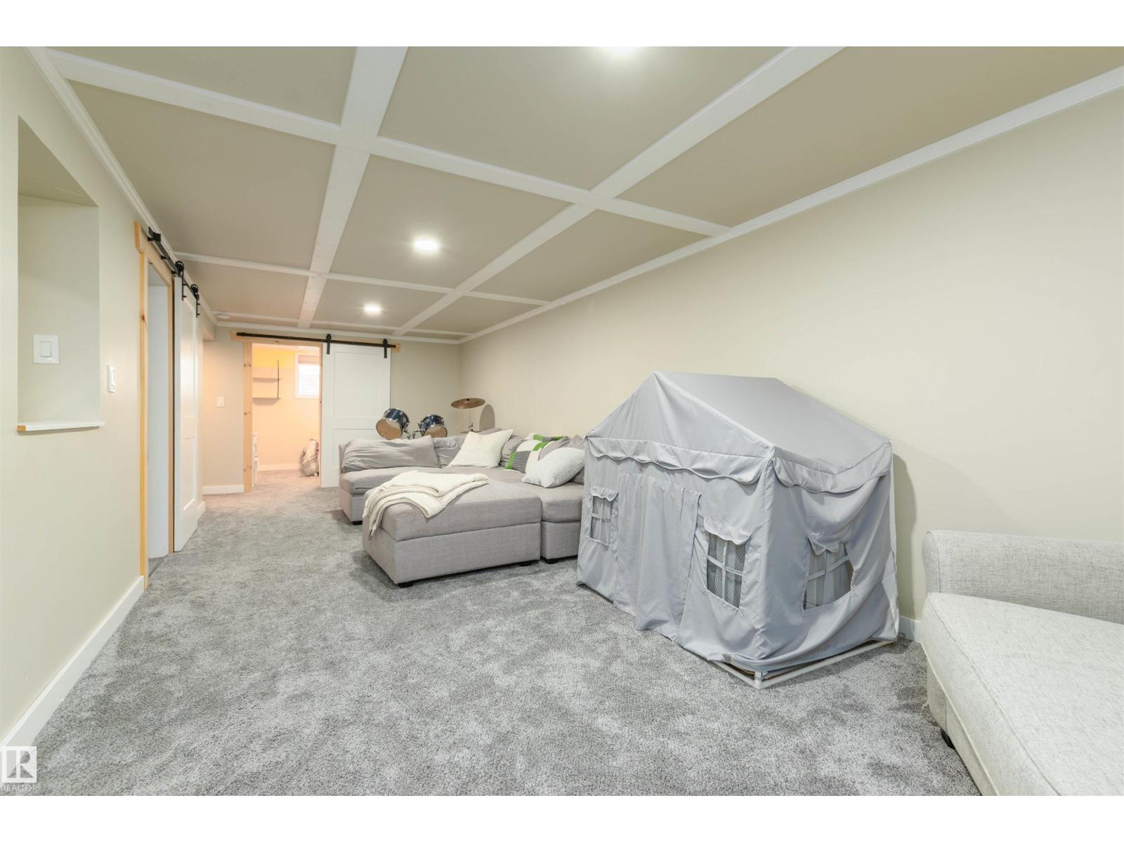 24 Circlewood Dr, Sherwood Park, Alberta  T8A 0K6 - Photo 22 - E4476957