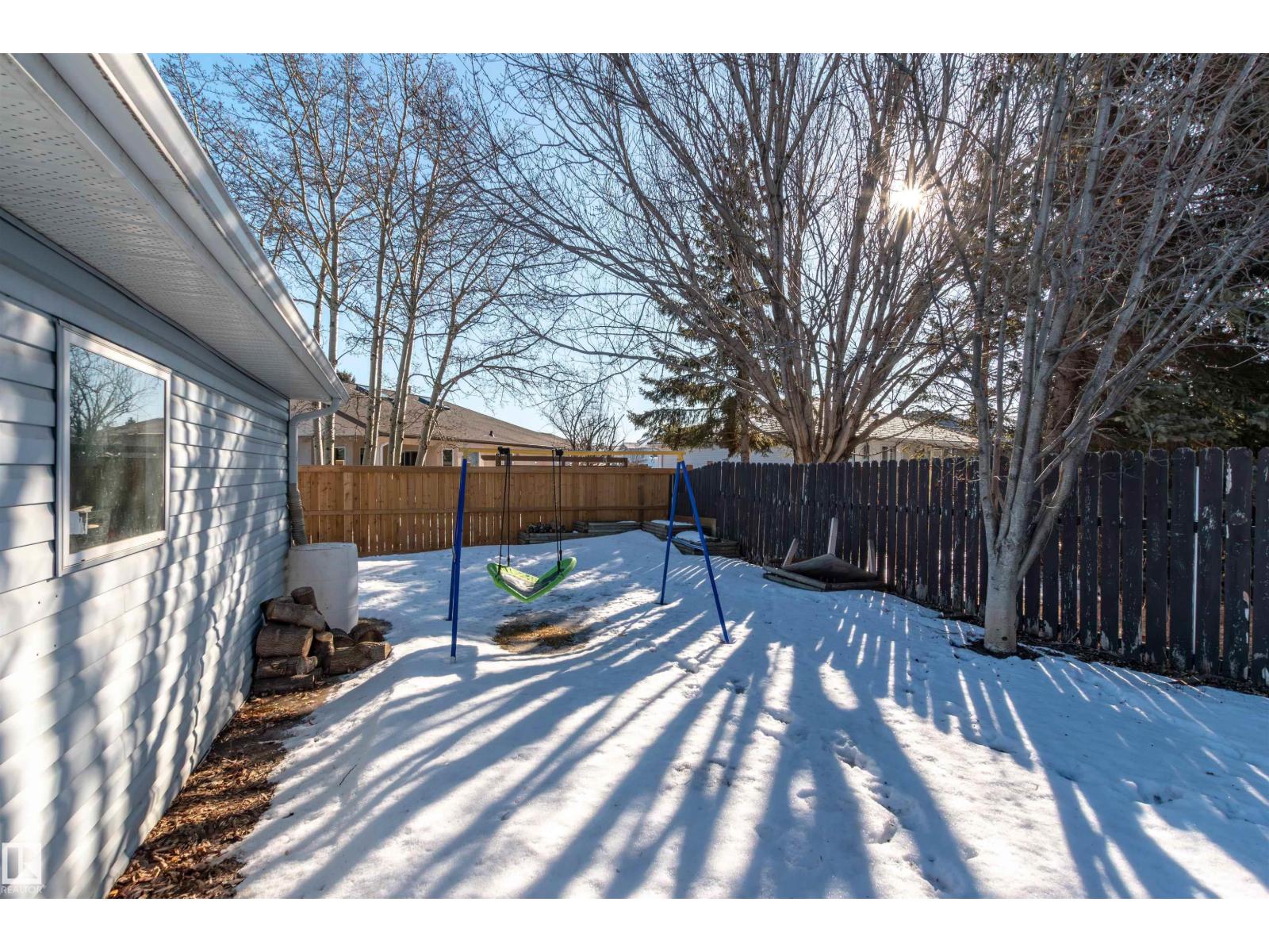 24 Circlewood Dr, Sherwood Park, Alberta  T8A 0K6 - Photo 37 - E4476957