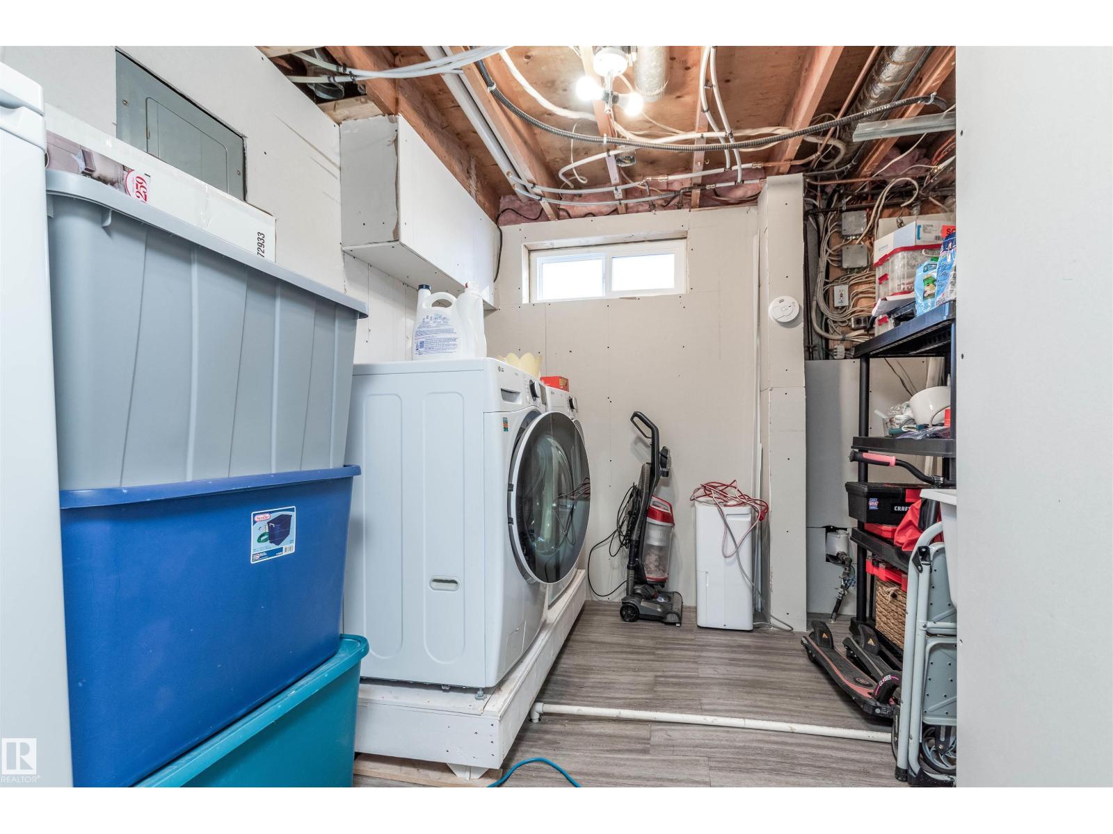 24 Circlewood Dr, Sherwood Park, Alberta  T8A 0K6 - Photo 29 - E4476957