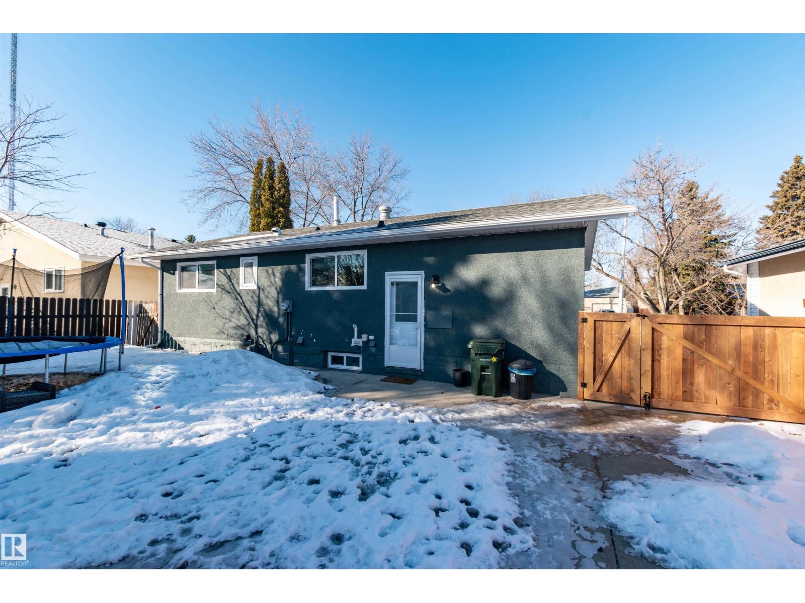 24 Circlewood Dr, Sherwood Park, Alberta  T8A 0K6 - Photo 33 - E4476957