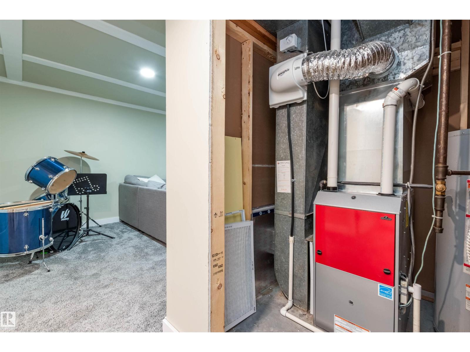 24 Circlewood Dr, Sherwood Park, Alberta  T8A 0K6 - Photo 27 - E4476957