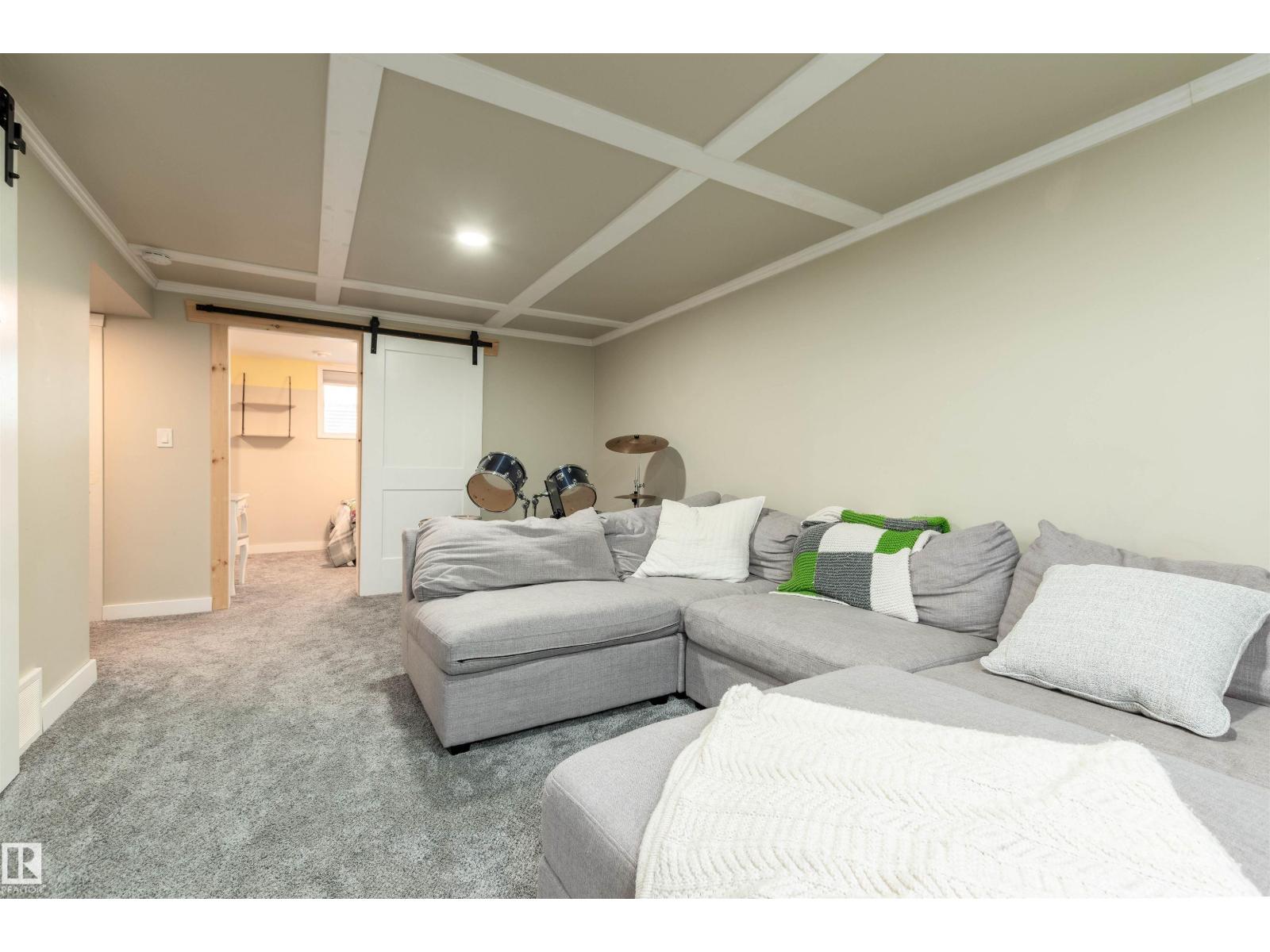 24 Circlewood Dr, Sherwood Park, Alberta  T8A 0K6 - Photo 23 - E4476957