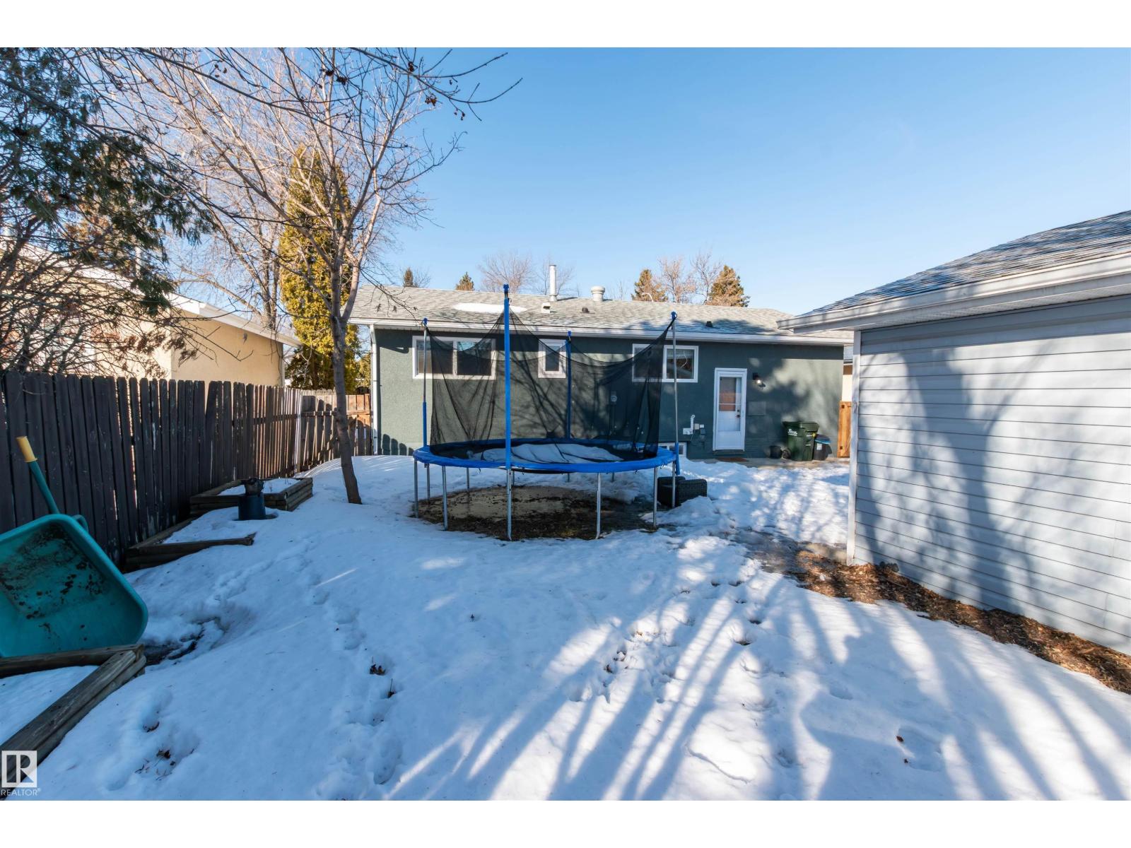 24 Circlewood Dr, Sherwood Park, Alberta  T8A 0K6 - Photo 36 - E4476957